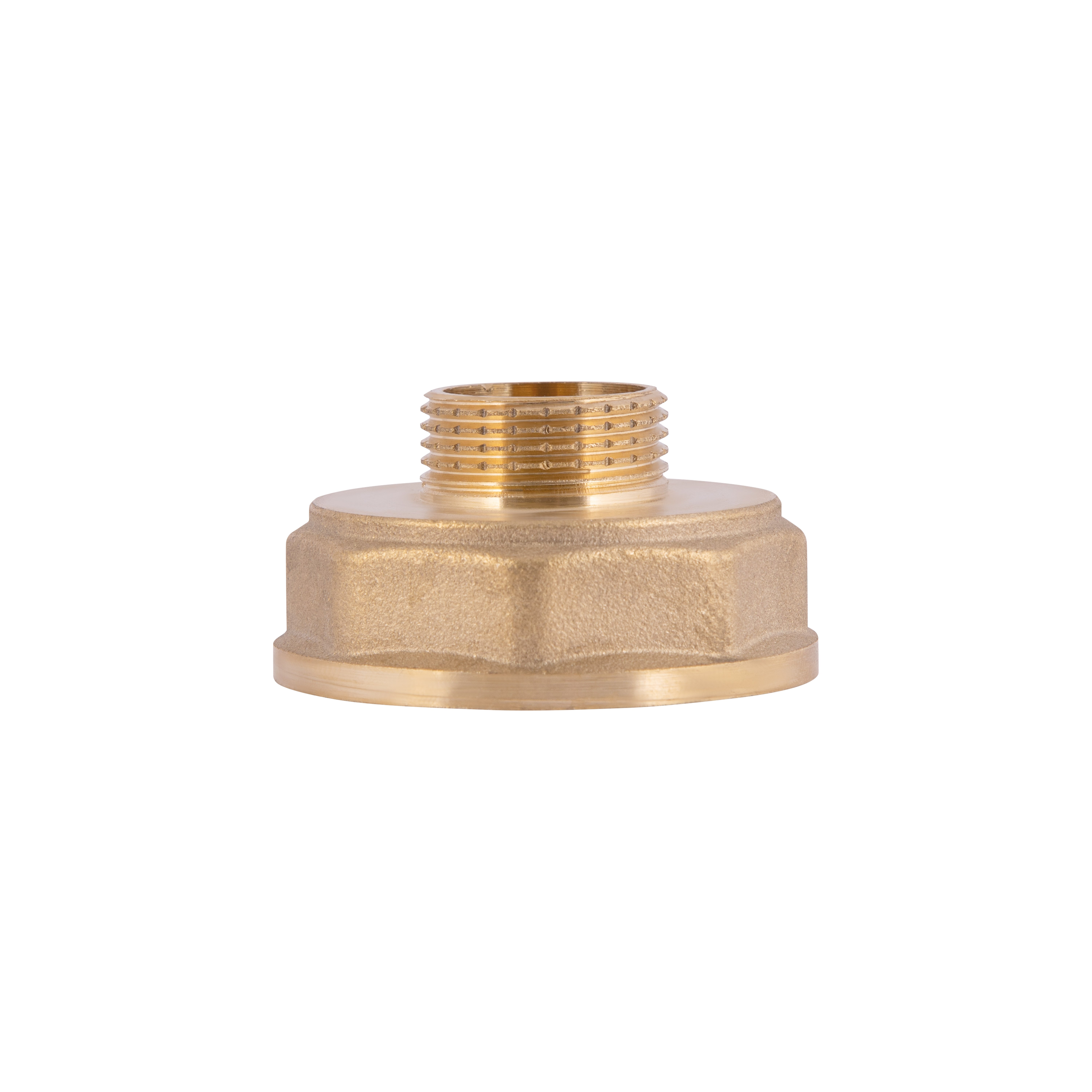 Перехідник Thermo Alliance Standart 1 1/4"х3/4" ВЗ SD4093220