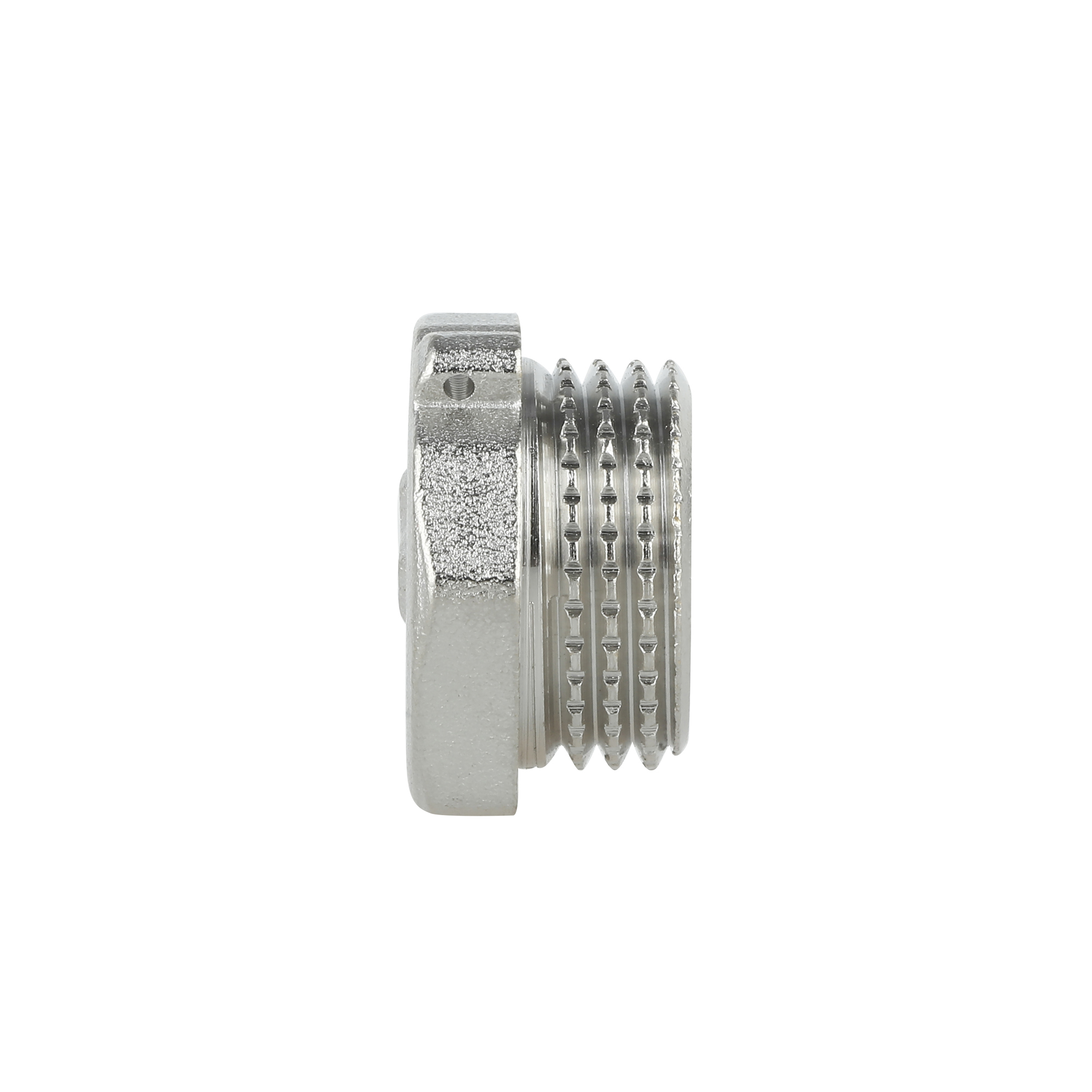 Заглушка Thermo Alliance Forte 1/2" ЗР SF35315