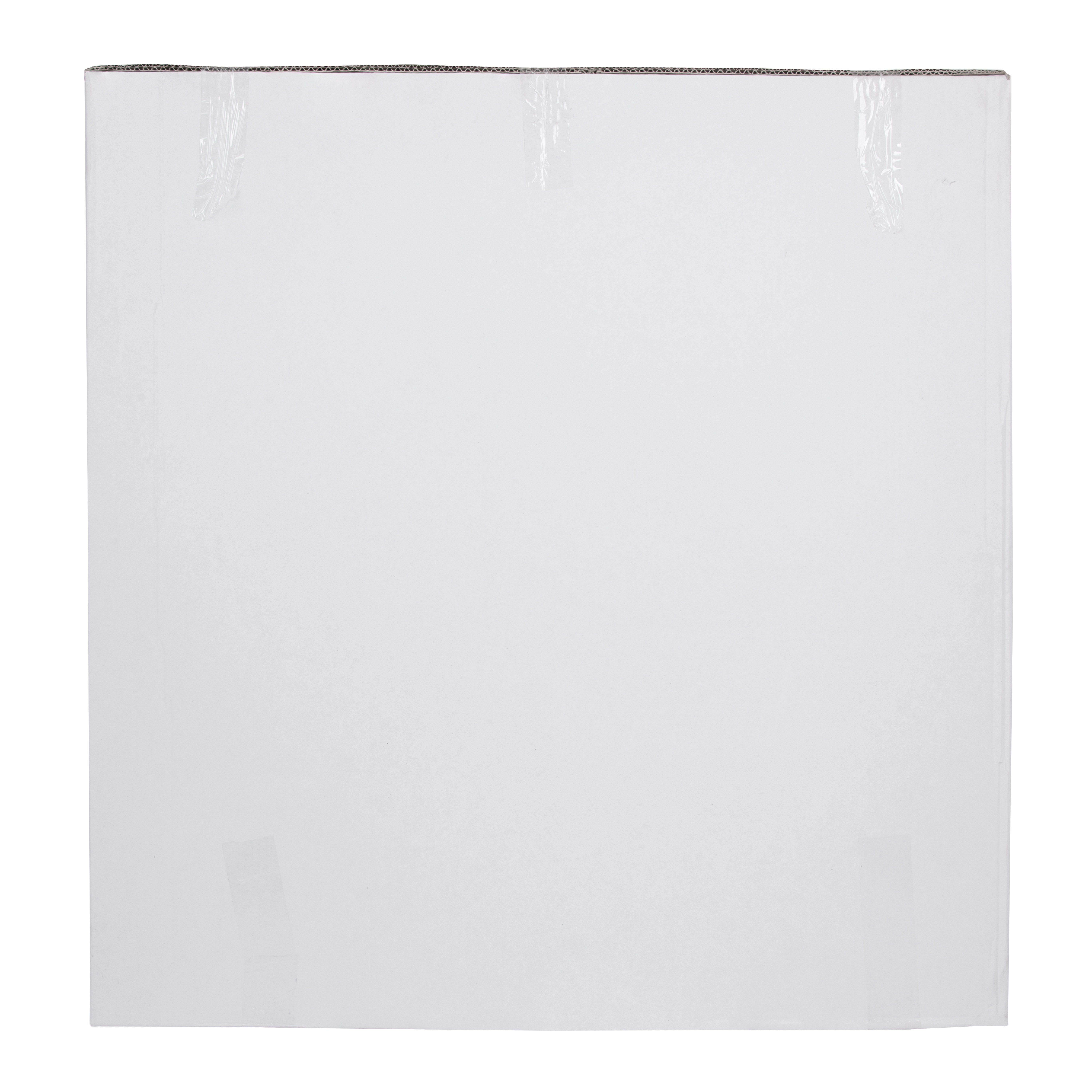 Труба PE-AL-PERT Icma 20х2 мм, 100 м №P199/197