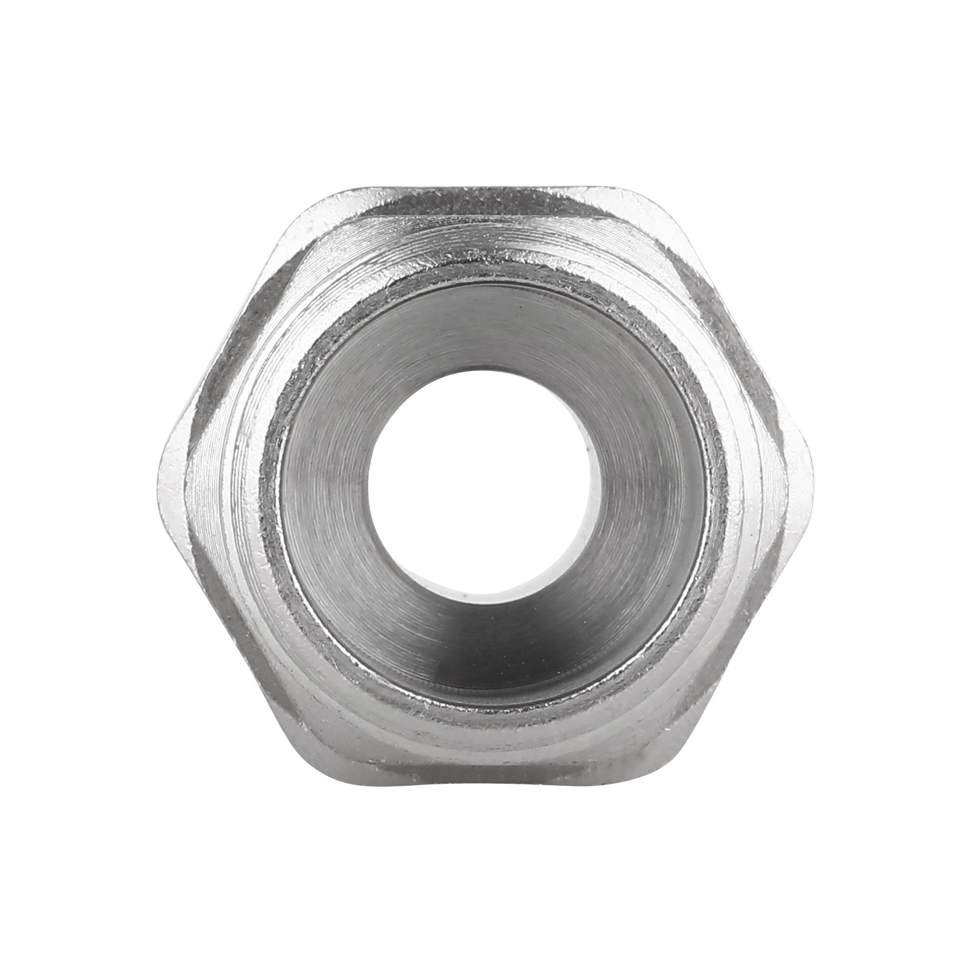 Перехідник обтискний Thermo Alliance Standart 20х3/4" ЗР SD154W2020