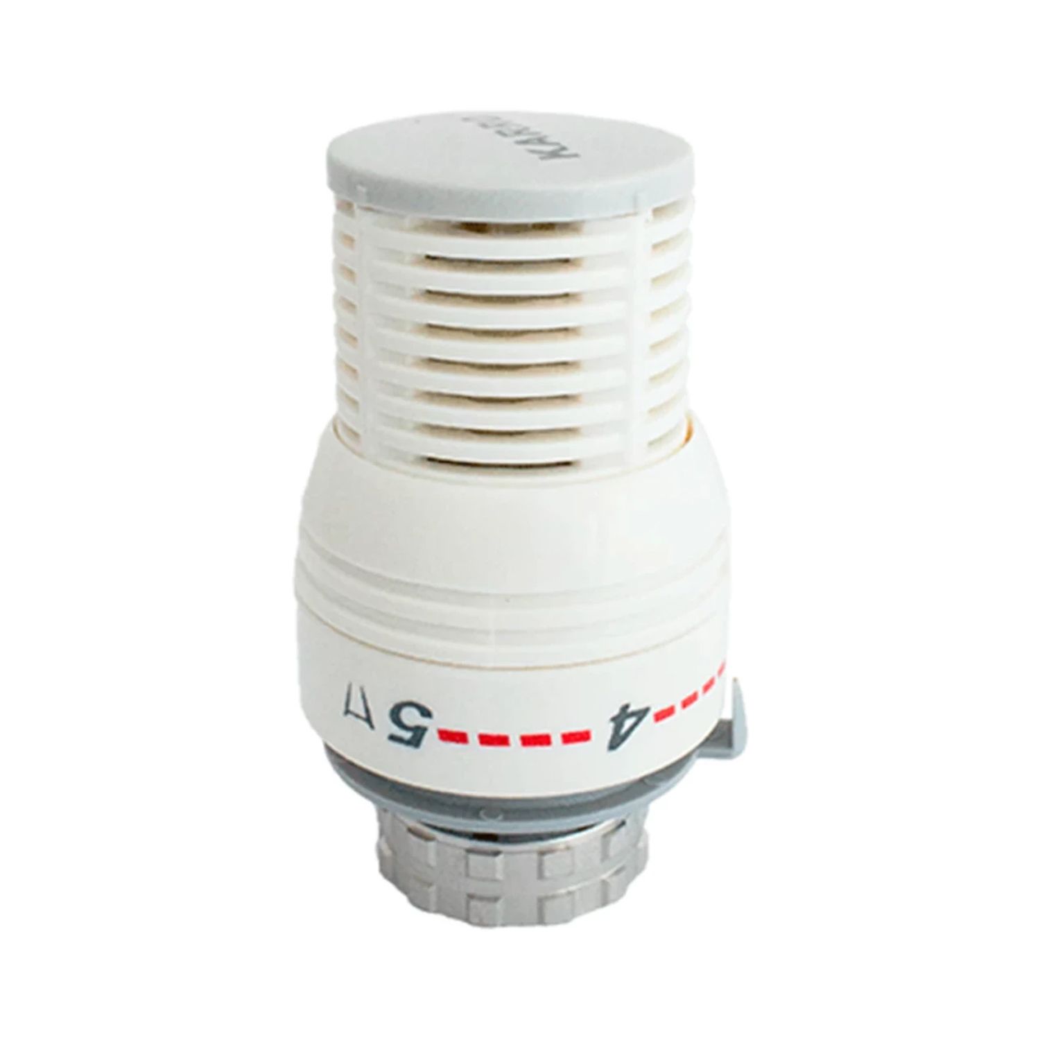 Термоголовка Karro M30x1.5 KR-2160