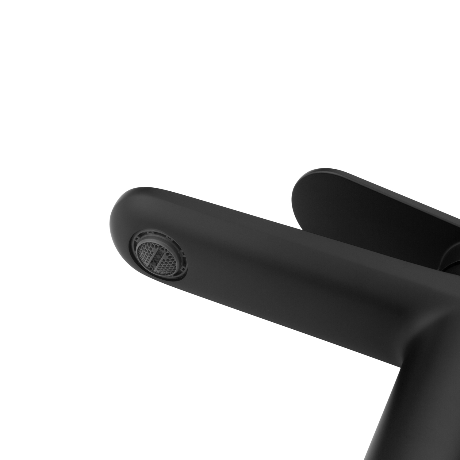 Змішувач для раковини Kroner Element 211110-3801