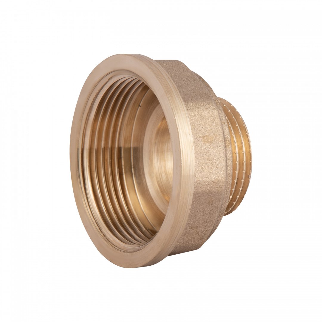 Перехідник Thermo Alliance Standart 1 1/2"х1" ВЗ SD4094025