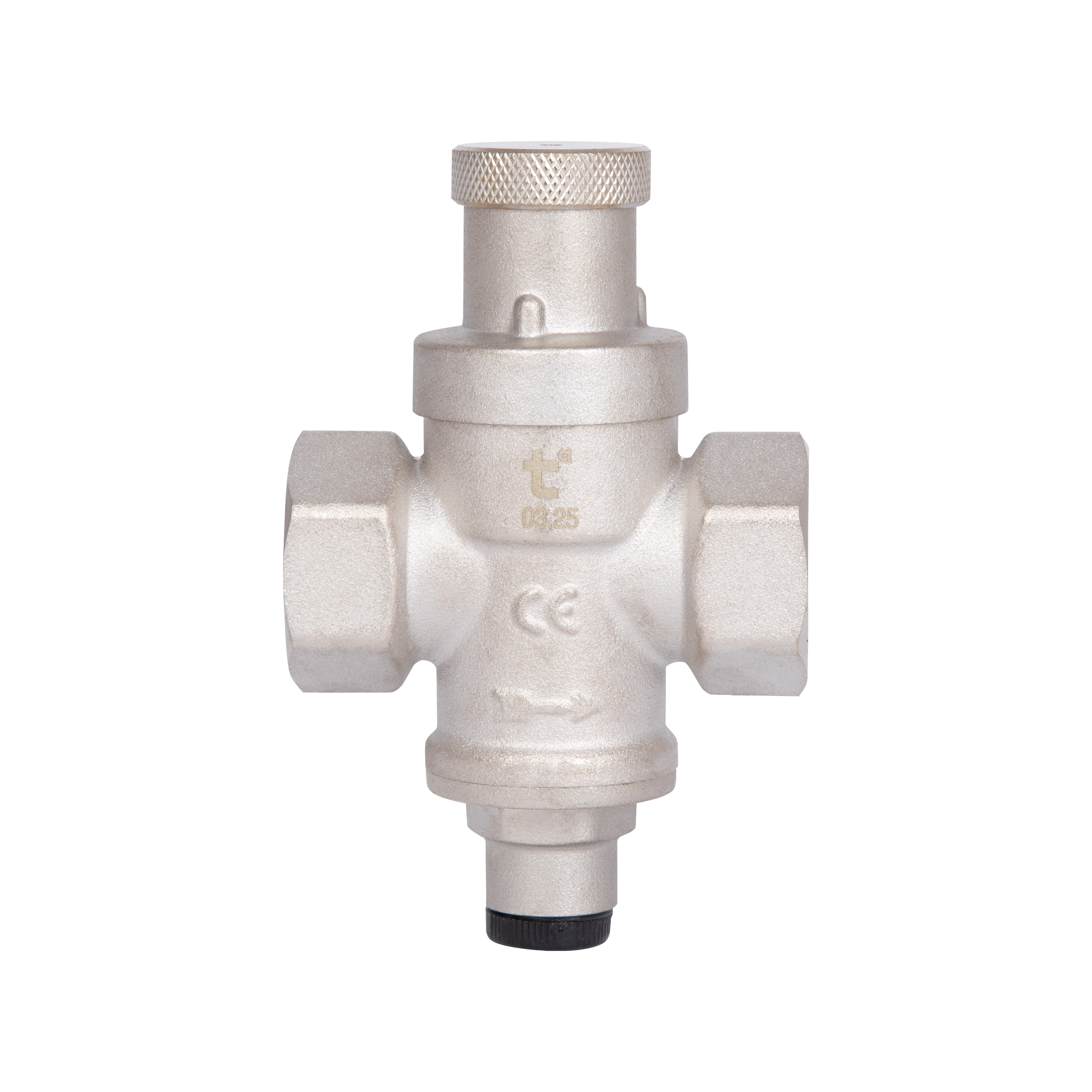 Редуктор Thermo Alliance Standart 3/4" SF241W20