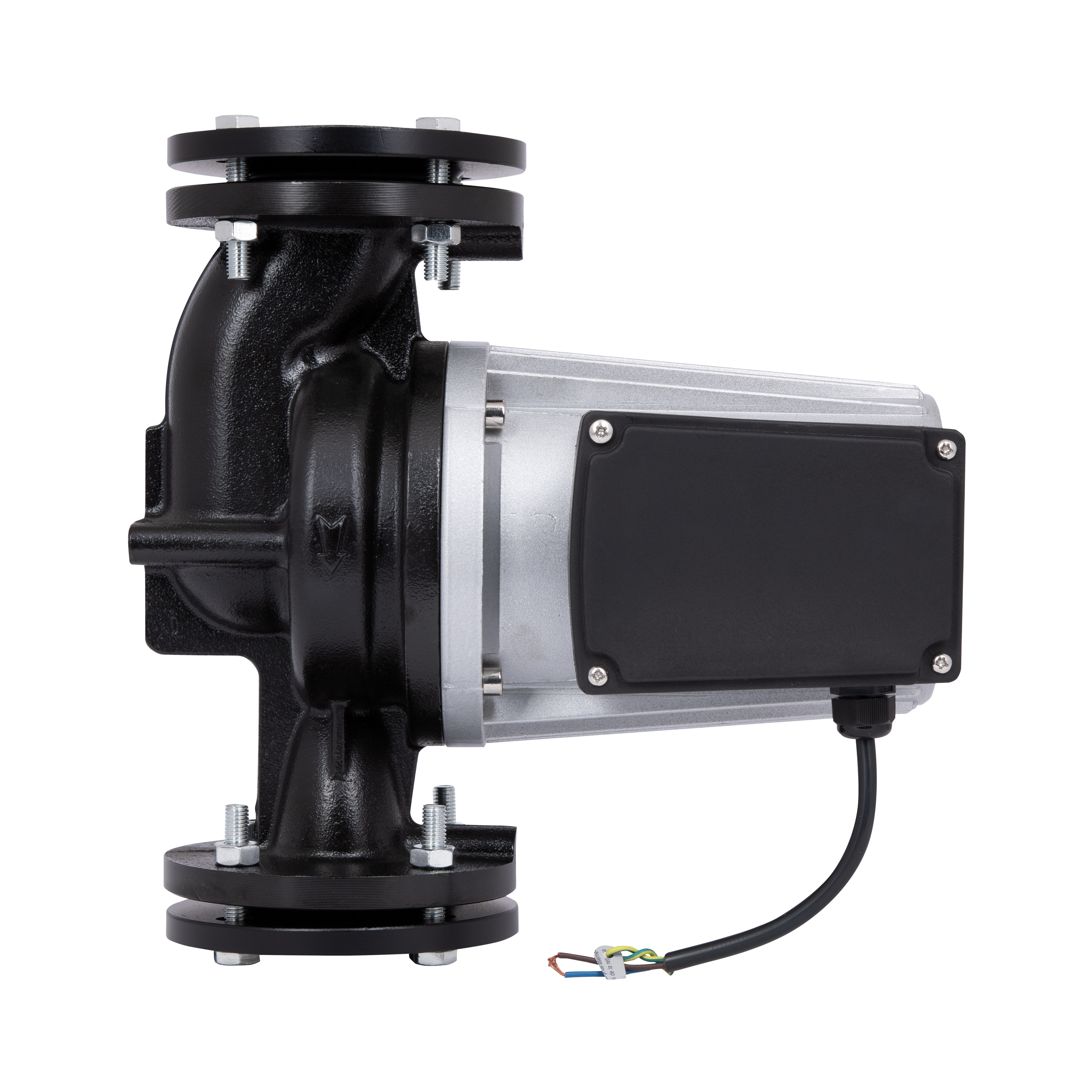 Насос циркуляційний Thermo Alliance LPA50-14-1000