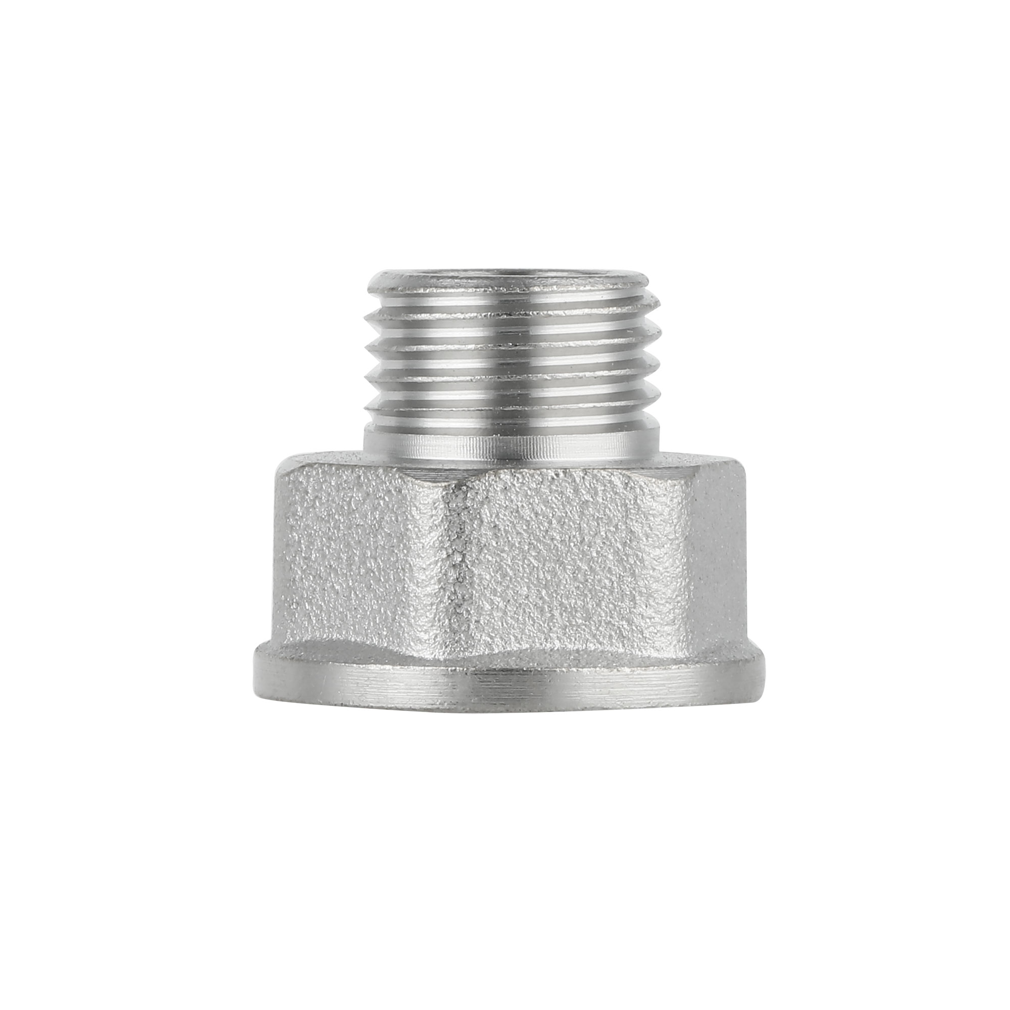 Перехід Thermo Alliance Forte 3/8"х3/4" ВЗ SF36096