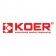 KOER