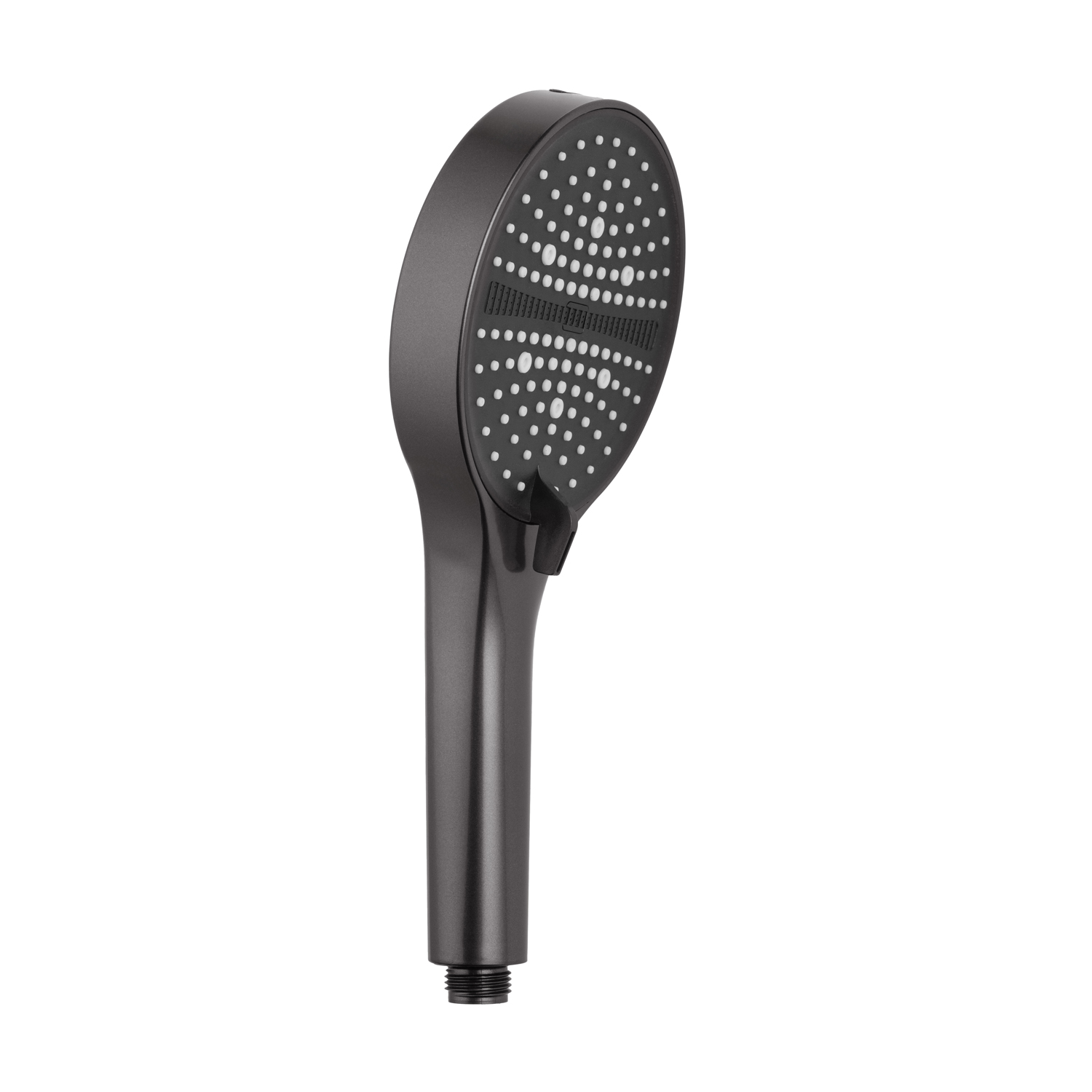 Душова система Kroner KRP Vog - GRP064
