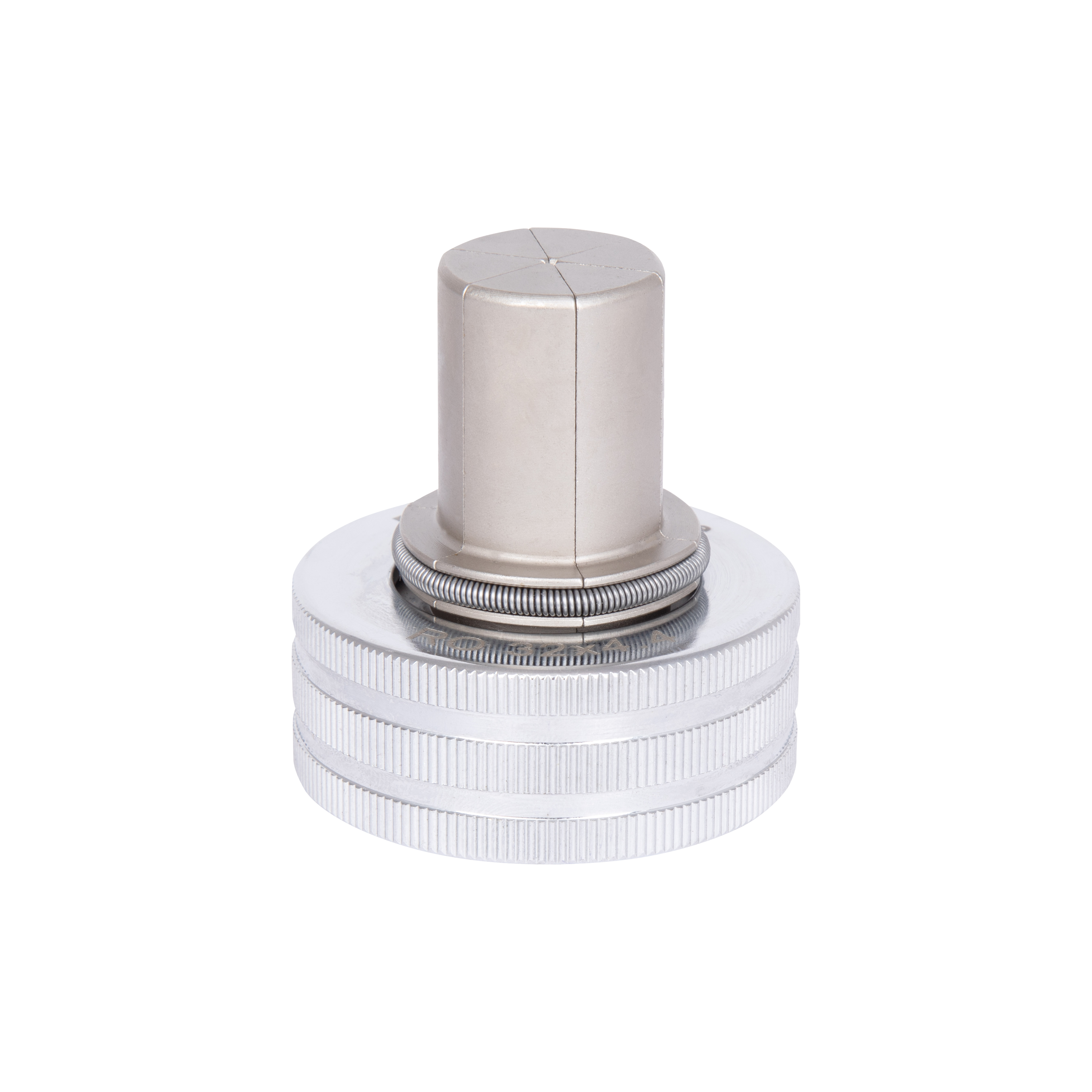 Розширювальна насадка Thermo Alliance для труби PEX d32х4,4 STD-313
