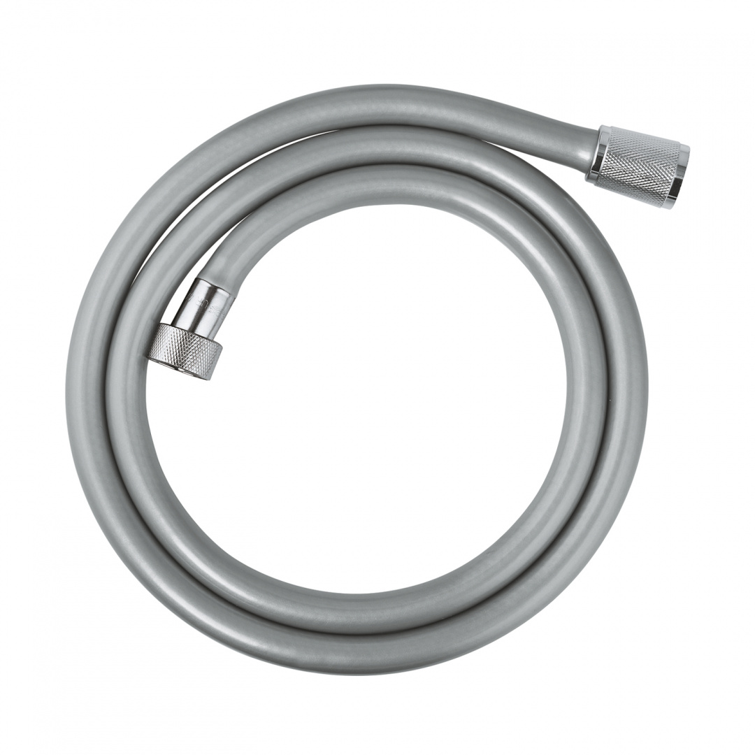 Шланг для душу Grohe VitalioFlex Trend 1250 мм 22114000