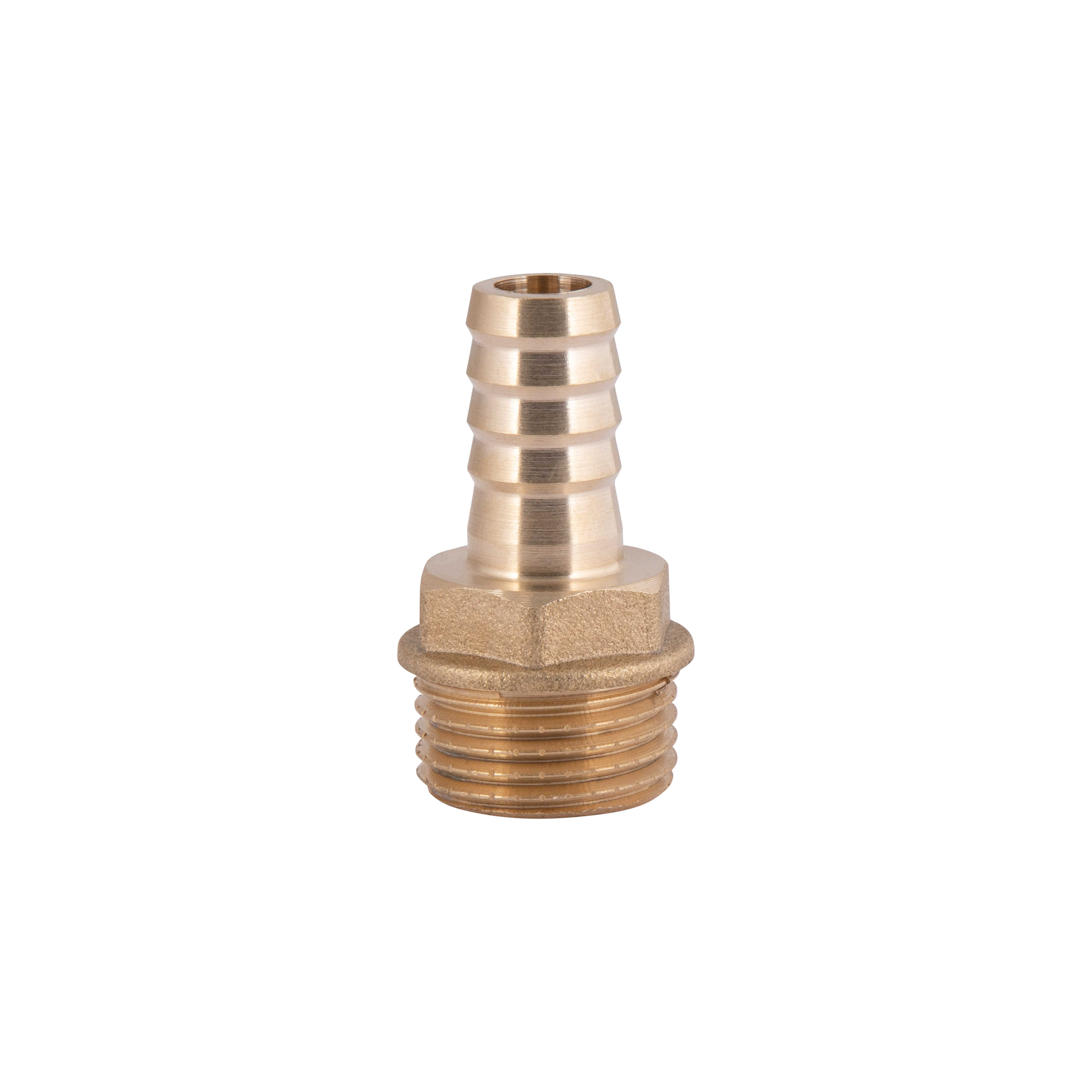 Штуцер Thermo Alliance Standart 12х1/2" ЗР SD4271512