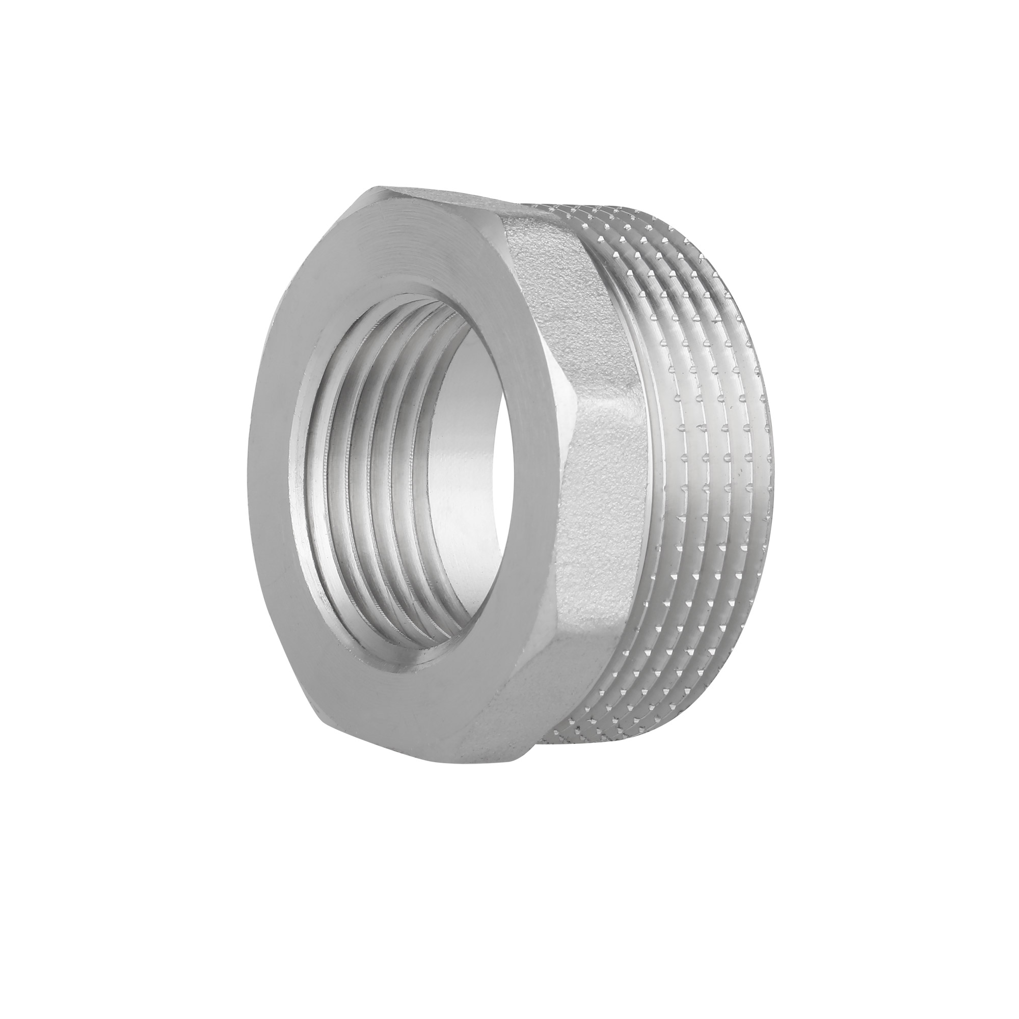 Футорка Thermo Alliance Forte 1" 1/2х1" ЗВ SF3744025
