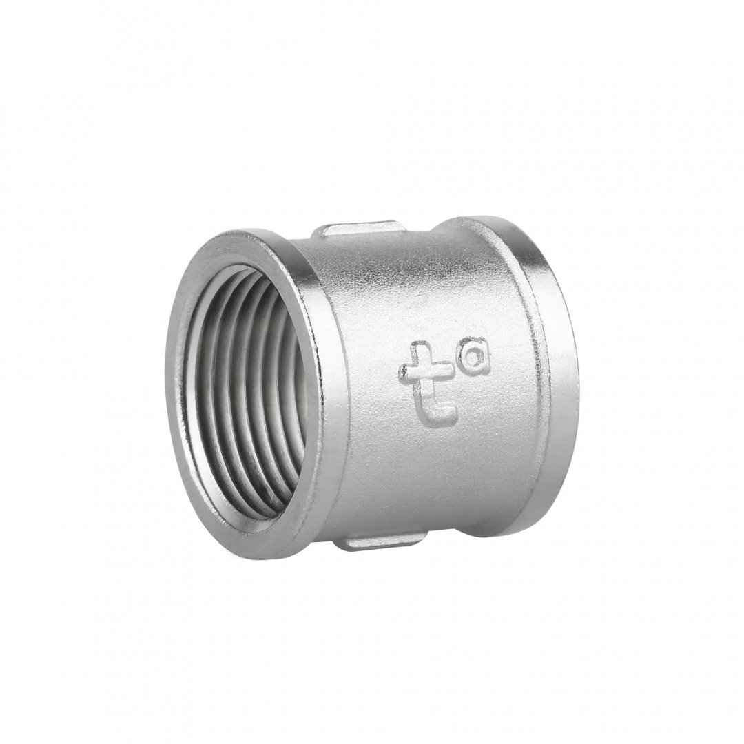Муфта Thermo Alliance Forte 1" ВВ SF35625