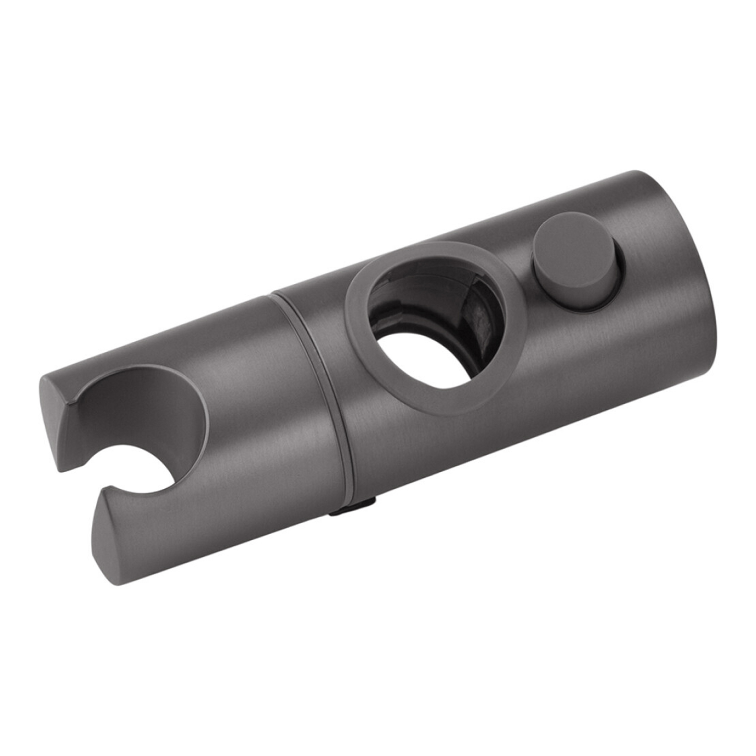 Душова система Kroner KRP Vog - GRP064