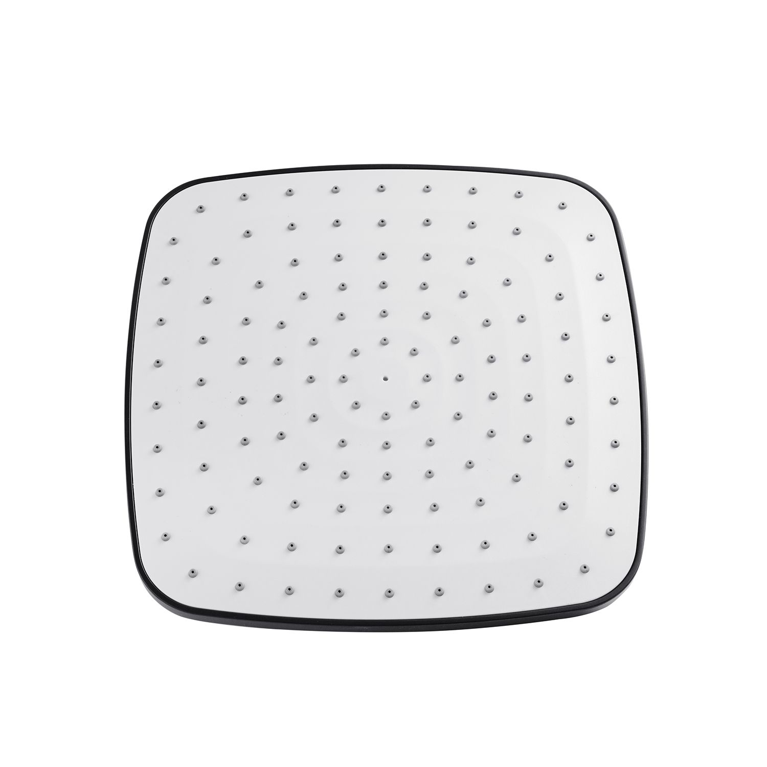 Набор 2 в 1 душова система Kroner Armada-SCH067 + змішувач Kubus-SCH010