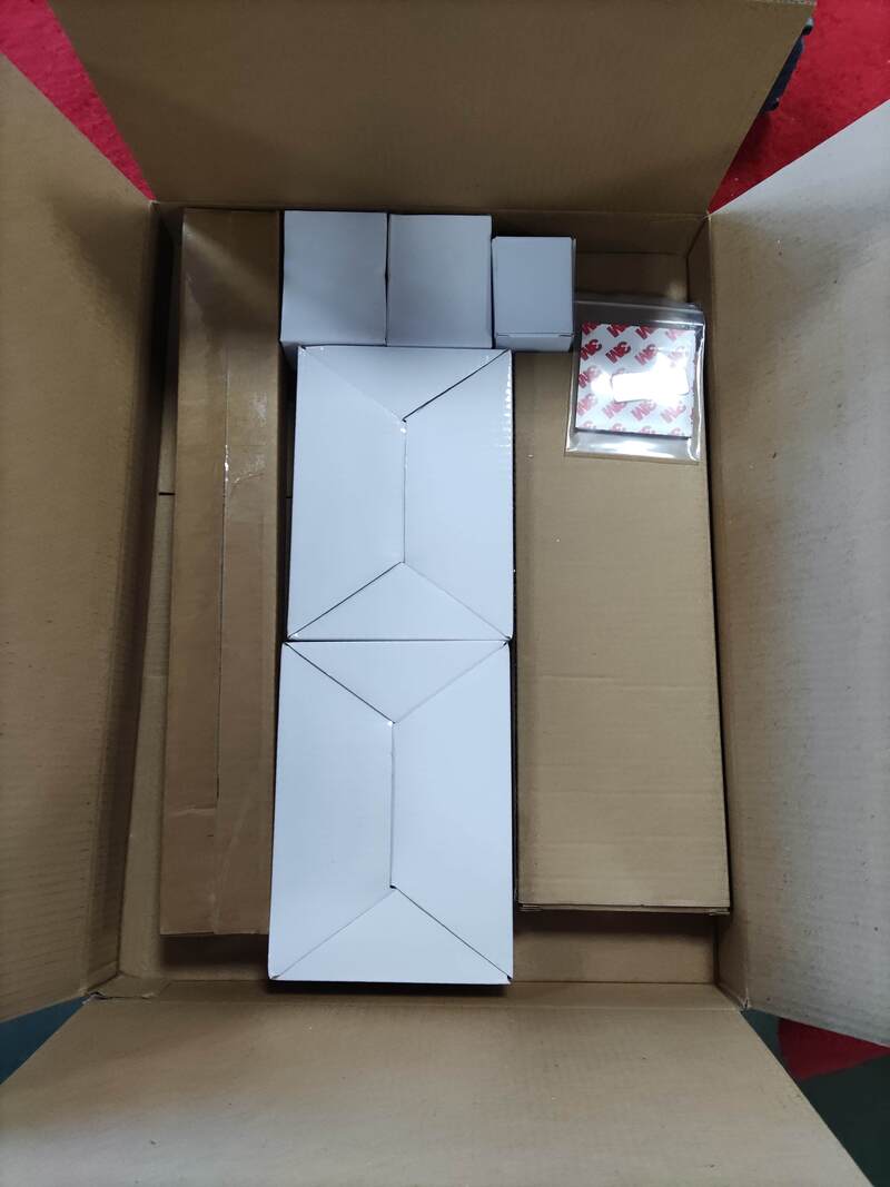 Двері у нішу розпашні KOER SR SD04-120x200-TR-01 прозоре скло EASY CLEAN 10мм хром (KR5387)