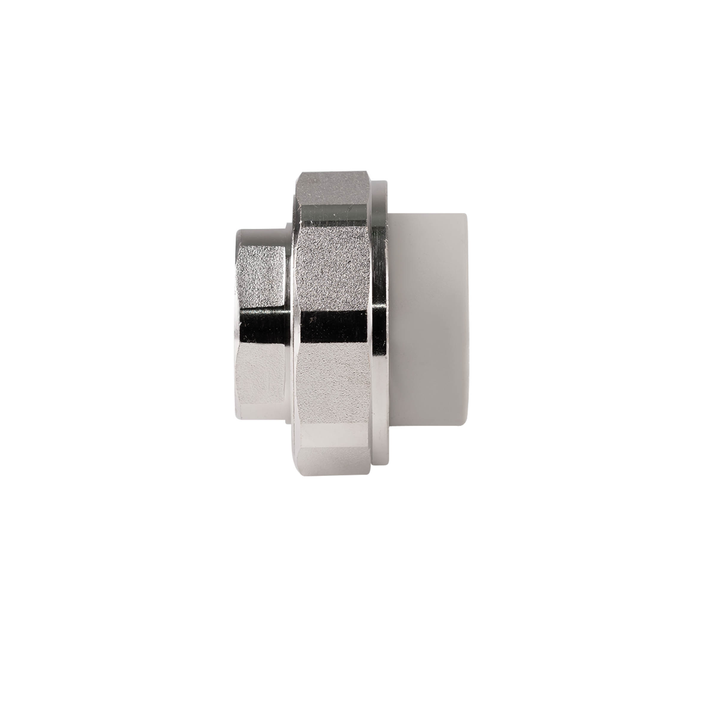 Згін "Американка" PPR Thermo Alliance 32х1" ВР