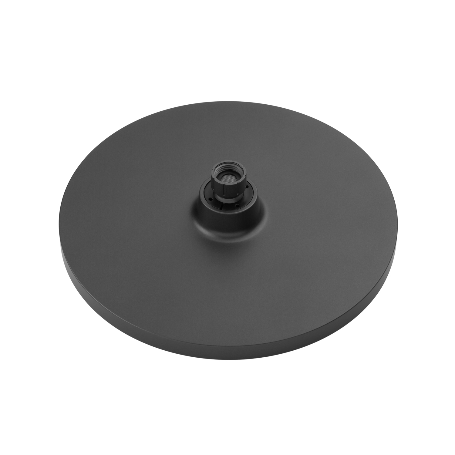 Душова система Kroner Element 211335B-5301