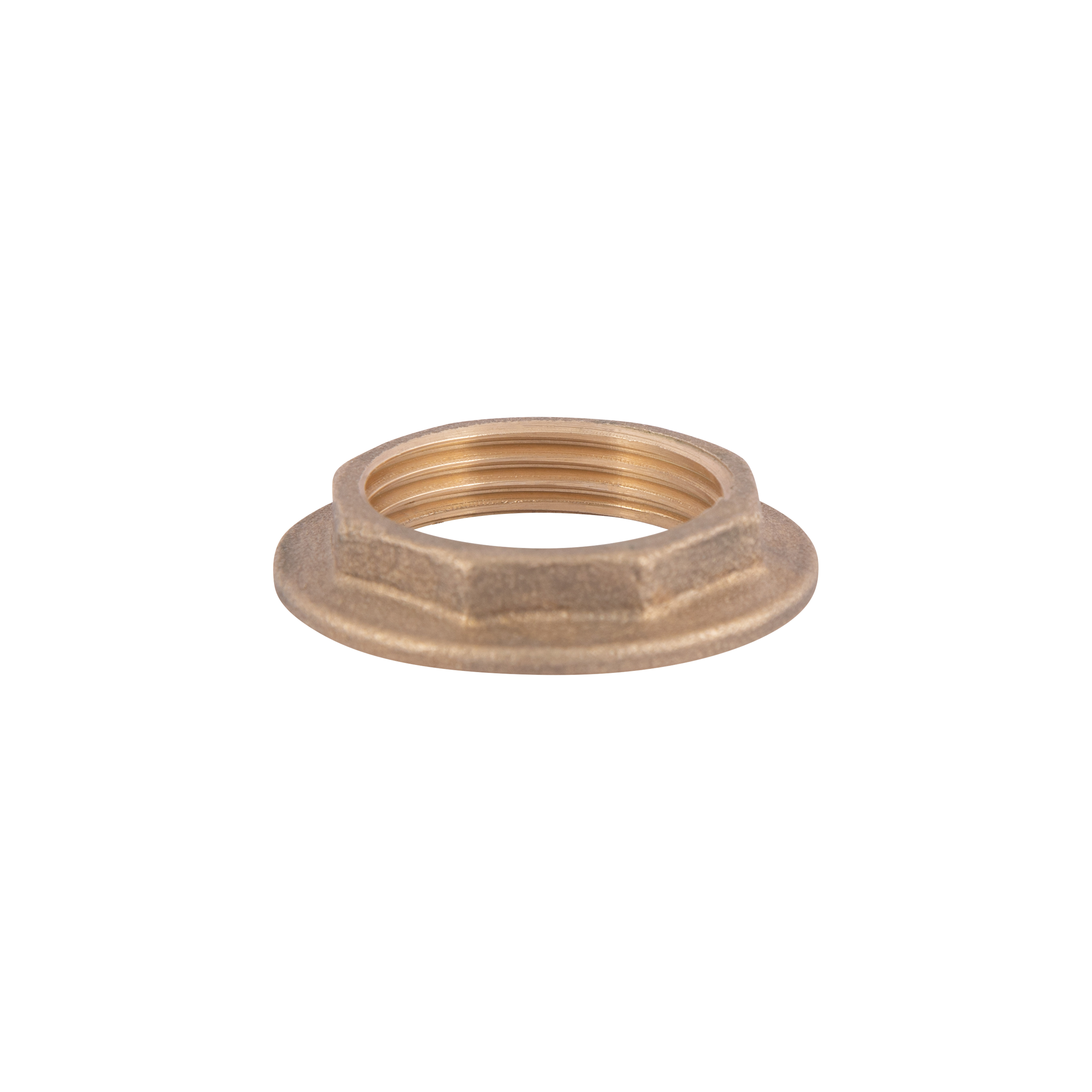 Контргайка-шайба Thermo Alliance Standart 3/4" SD40620