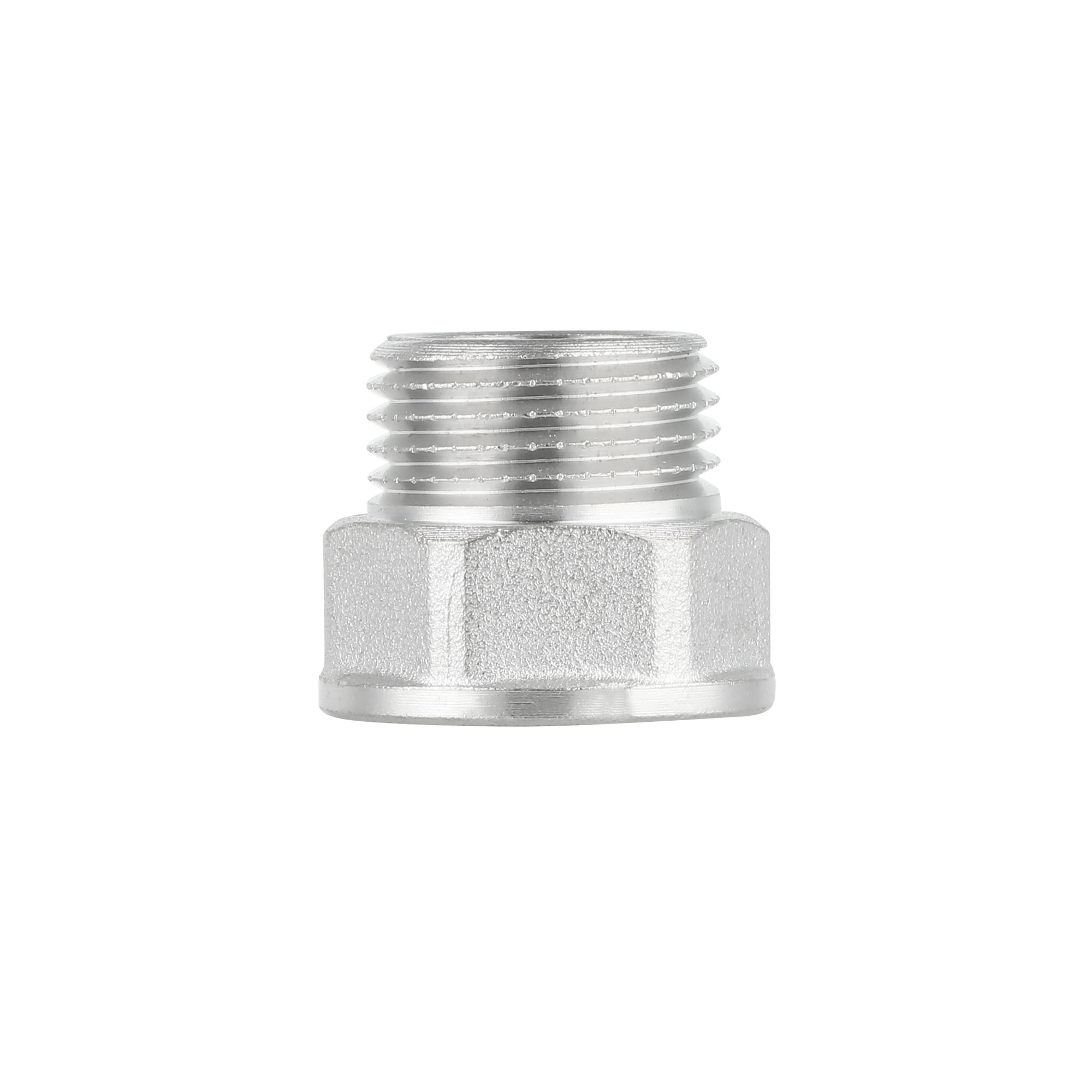 Перехід Thermo Alliance Forte 1/2" ВЗ SF3601515