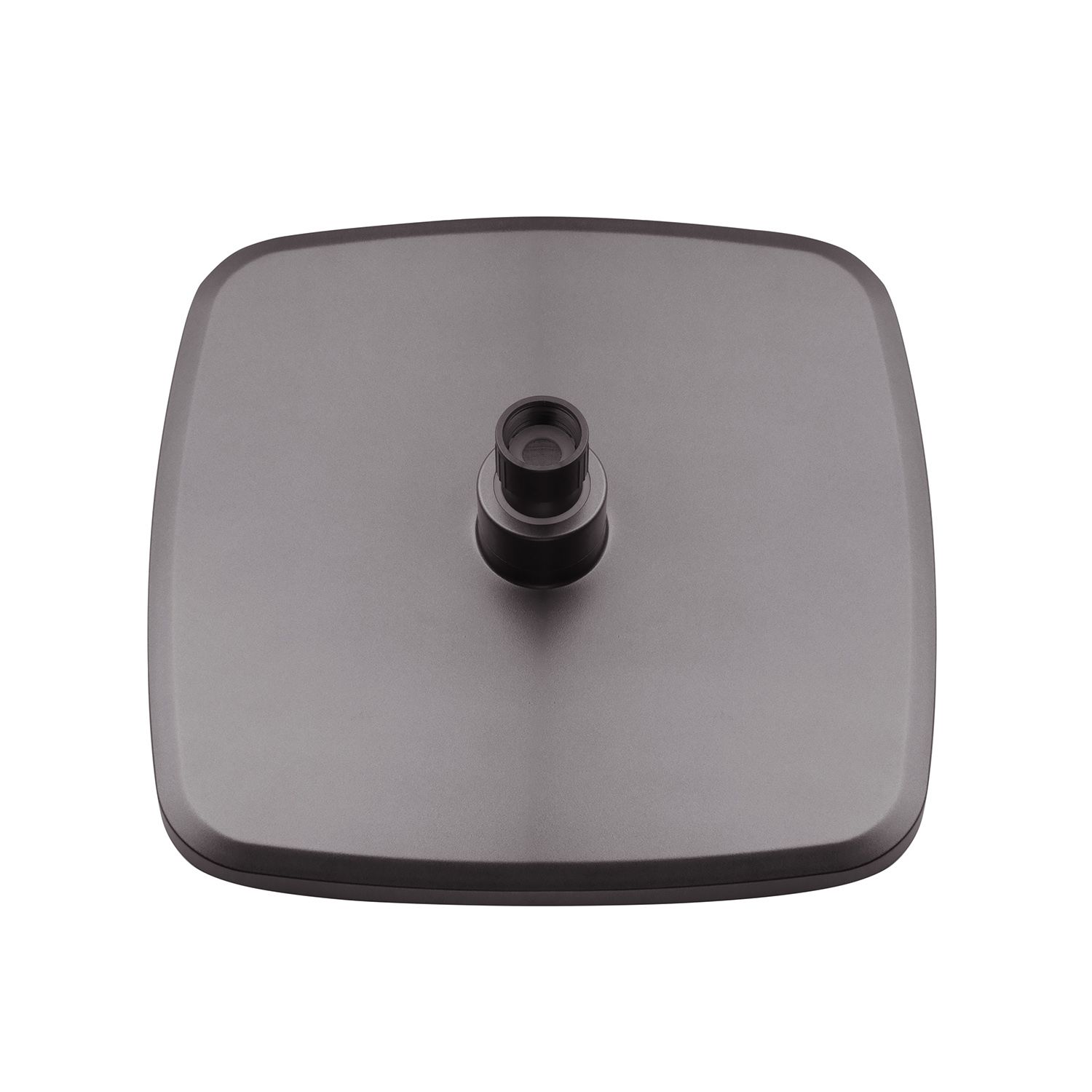 Душова система Kroner KRP Armada - GRP067