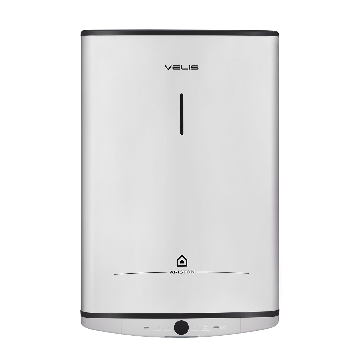 Водонагрівач Ariston Velis Tech 100 EU з мокрим ТЕНом 3100919