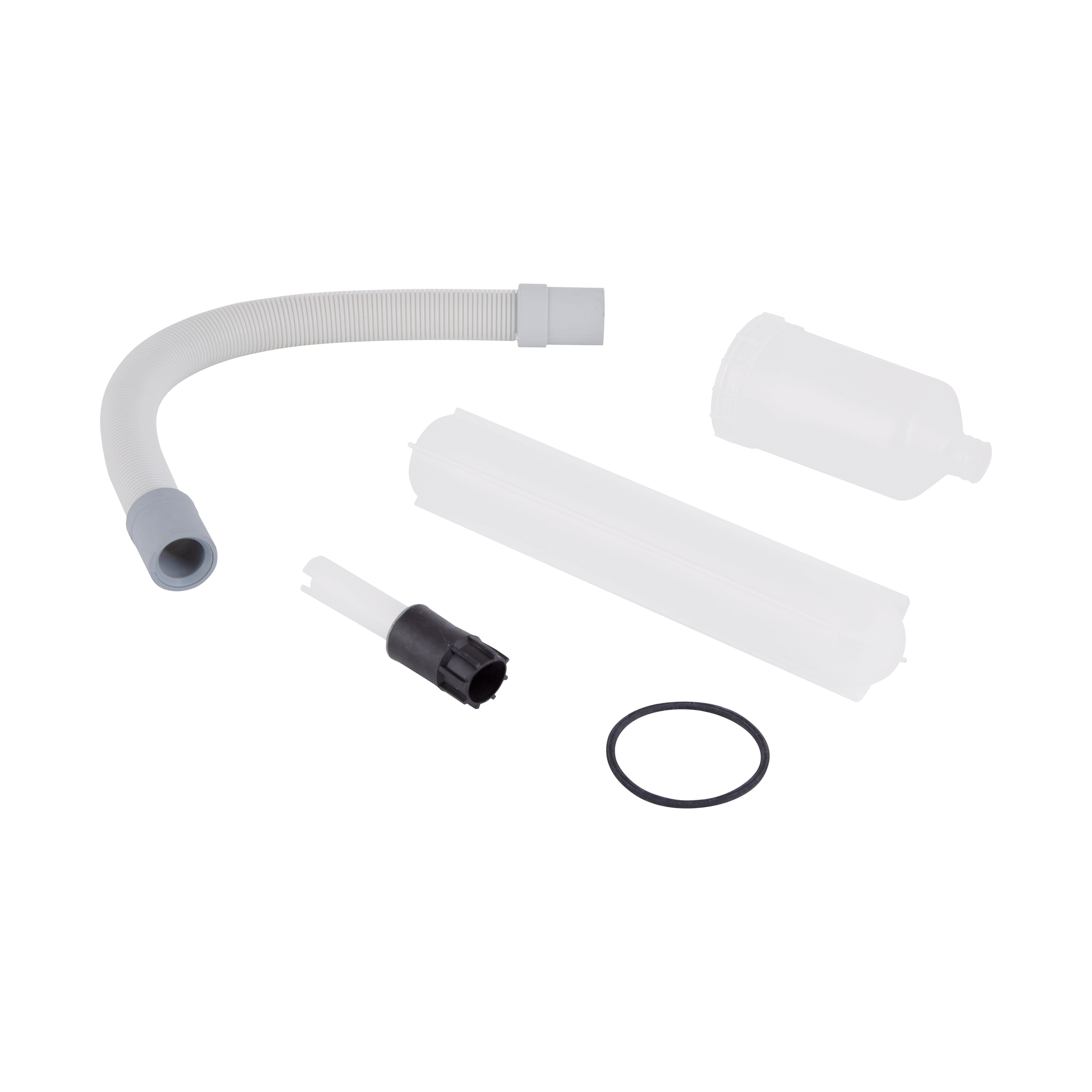 Котел газовый Airfel Optimum Premix 23 кВт
