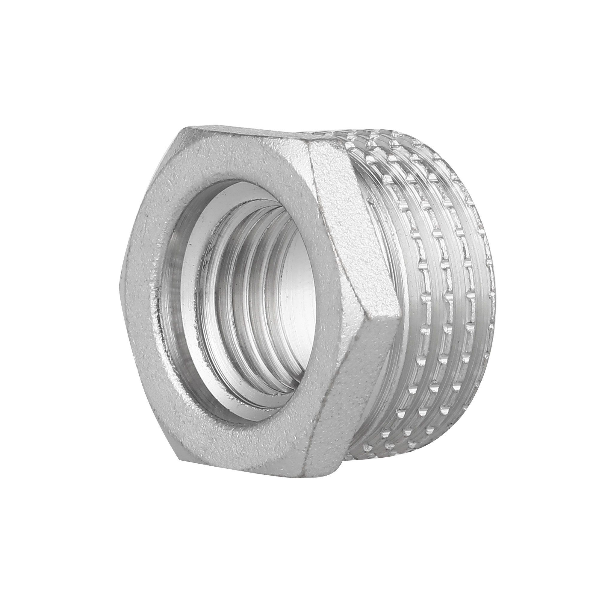 Футорка Thermo Alliance Forte 1/2"х1/4" ЗВ SF374156