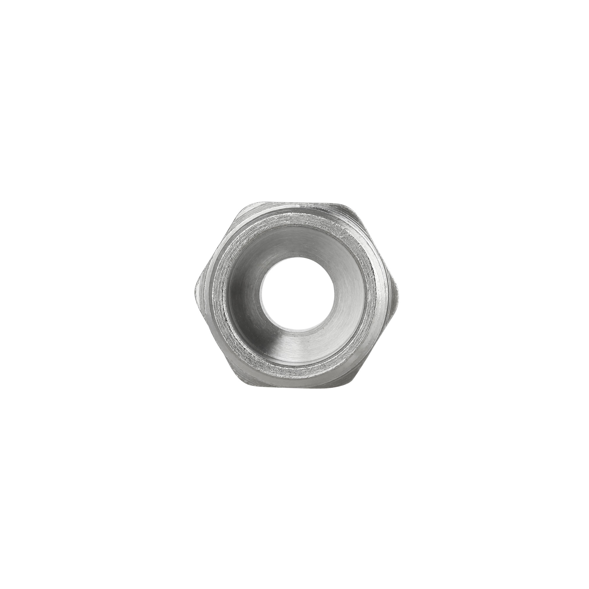 Ніпель редукційний Thermo Alliance Forte 1/2"х3/8" SF359159
