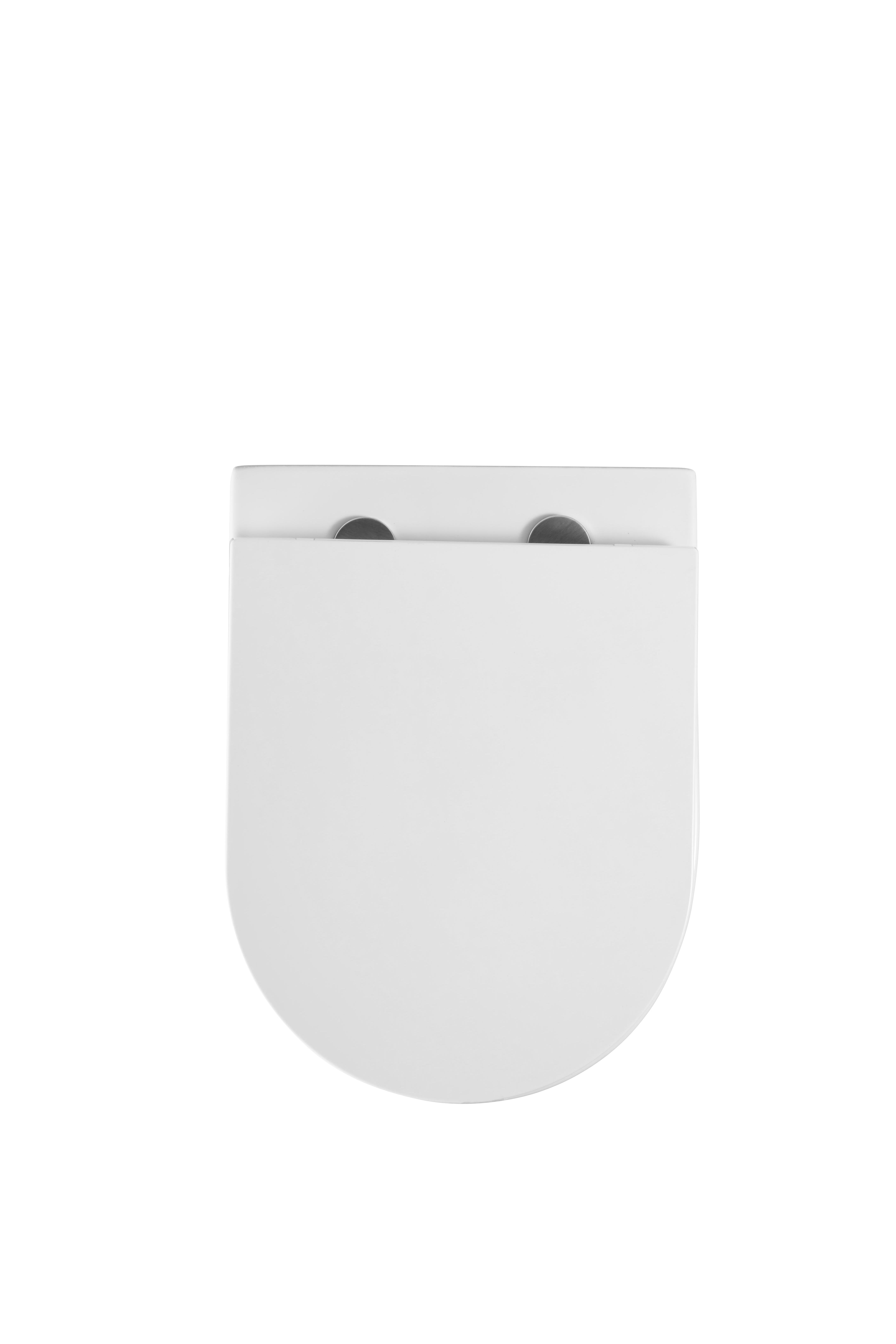 Унітаз підвісний MIXXUS PREMIUM ELLIPSE-0301-R 495х365х365mm система змиву RIMLESS (MP6460)