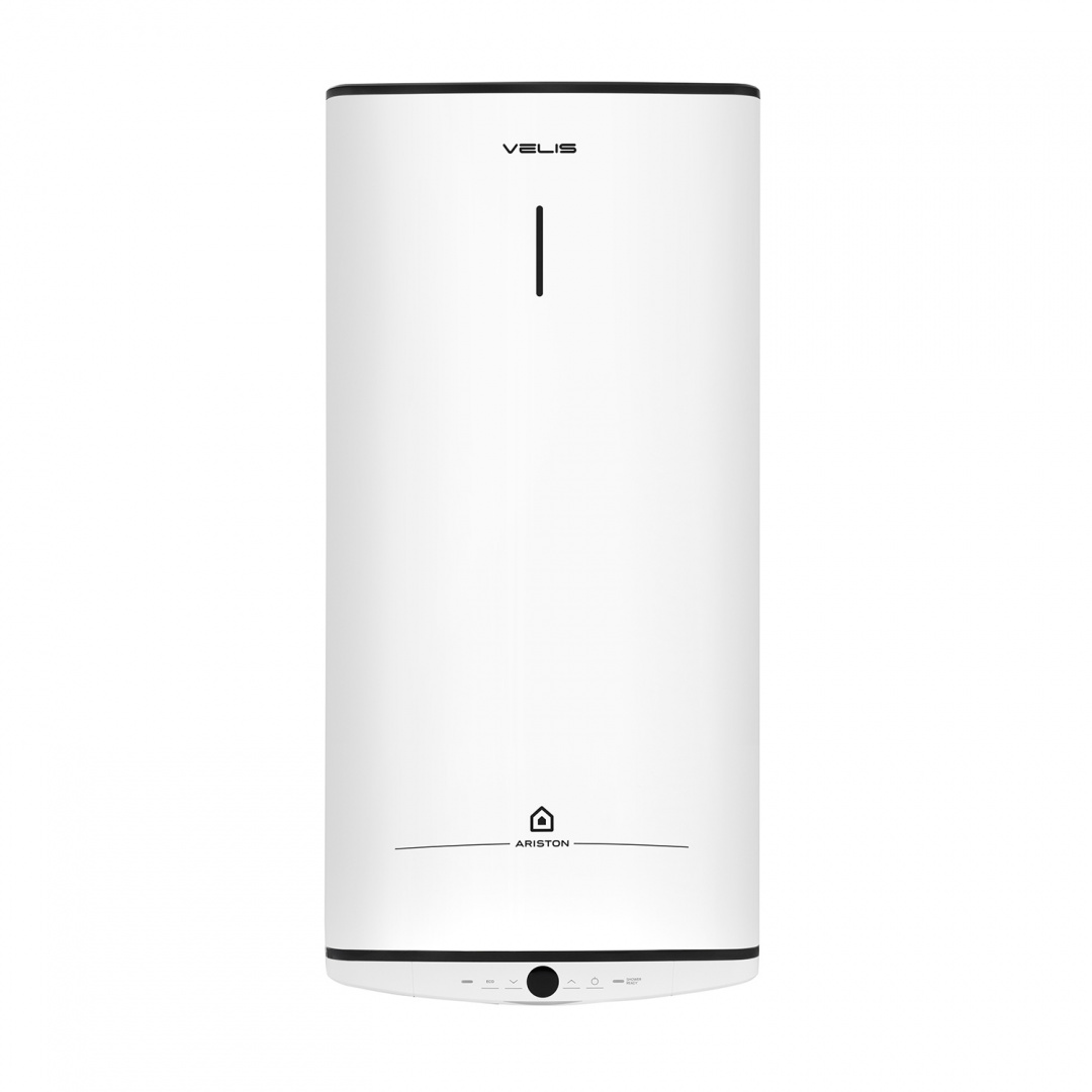 Водонагрівач Ariston Velis PRO 100 EU з мокрим ТЕНом 3626137