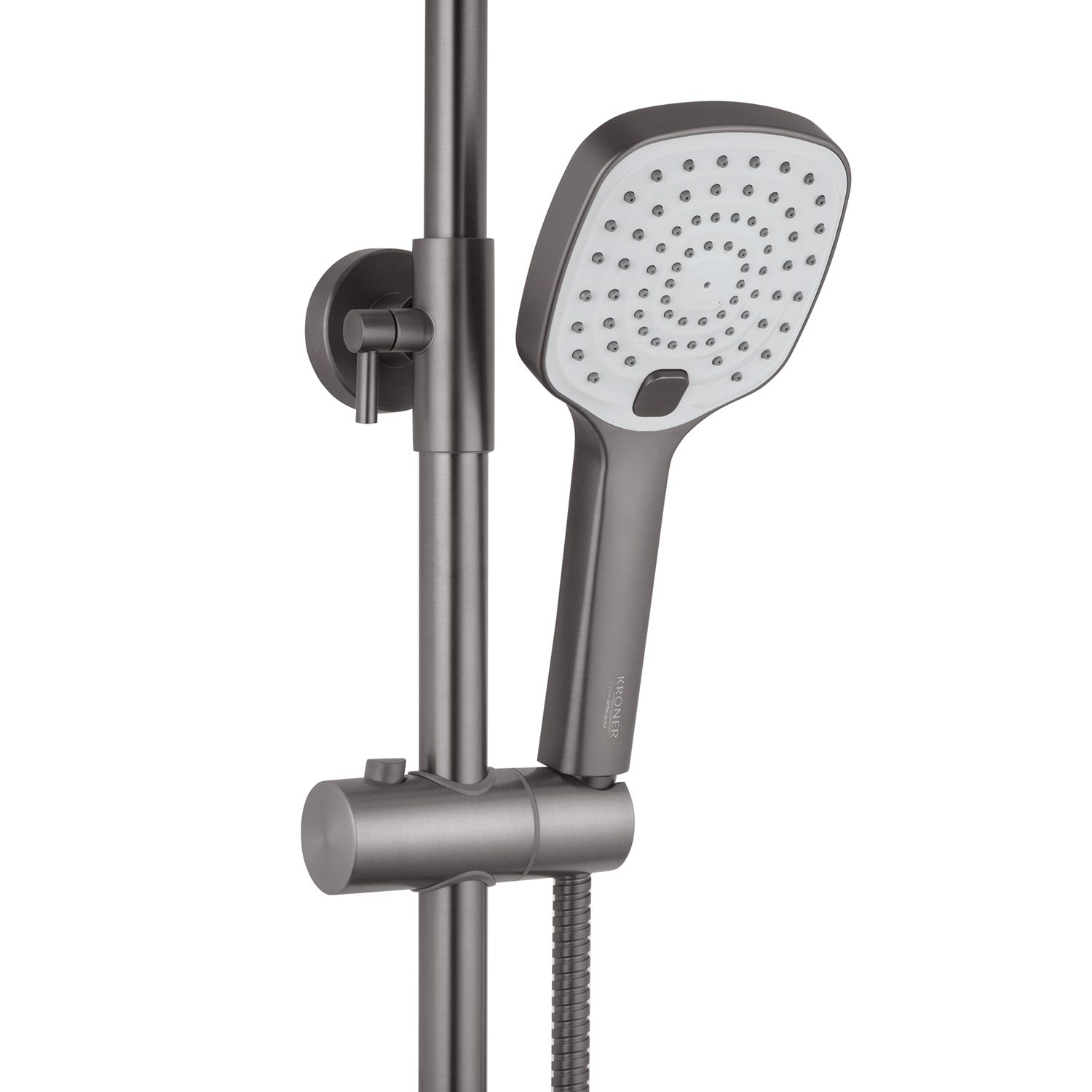 Душова система Kroner KRP Armada - GRP067