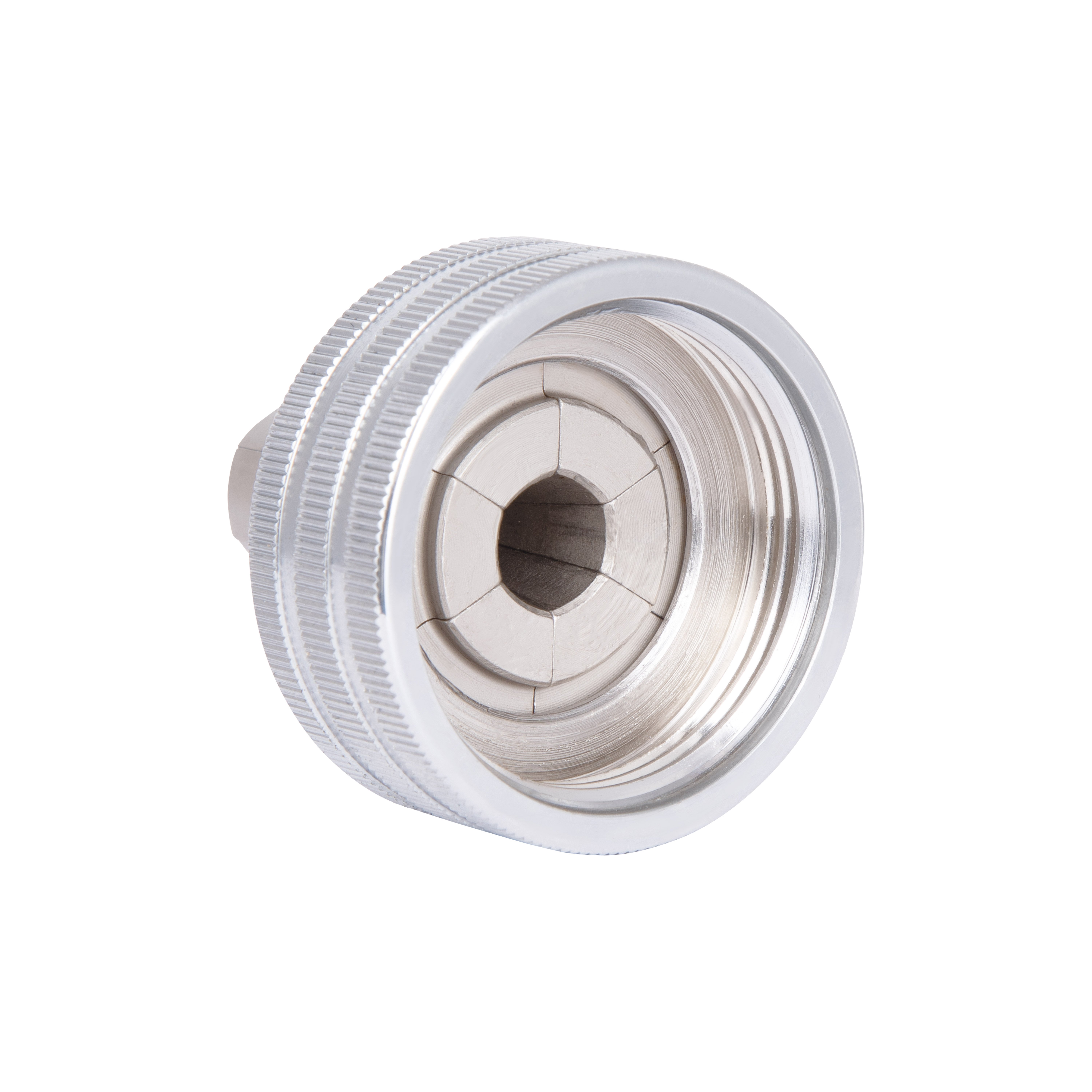 Розширювальна насадка Thermo Alliance для труби PEX d25х3,5 STD-312