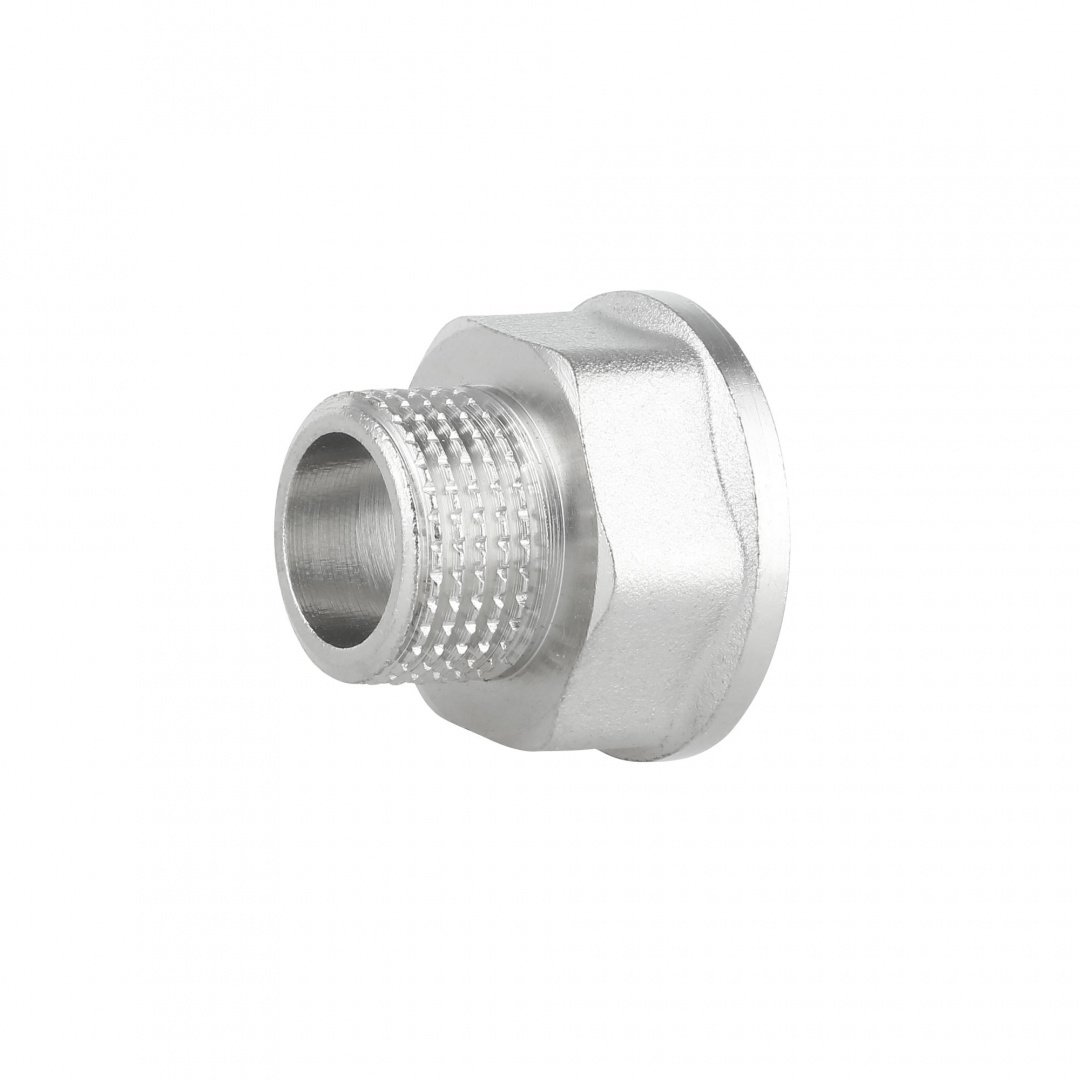Перехід Thermo Alliance Forte 3/4"х1/2" ВЗ SF3602015