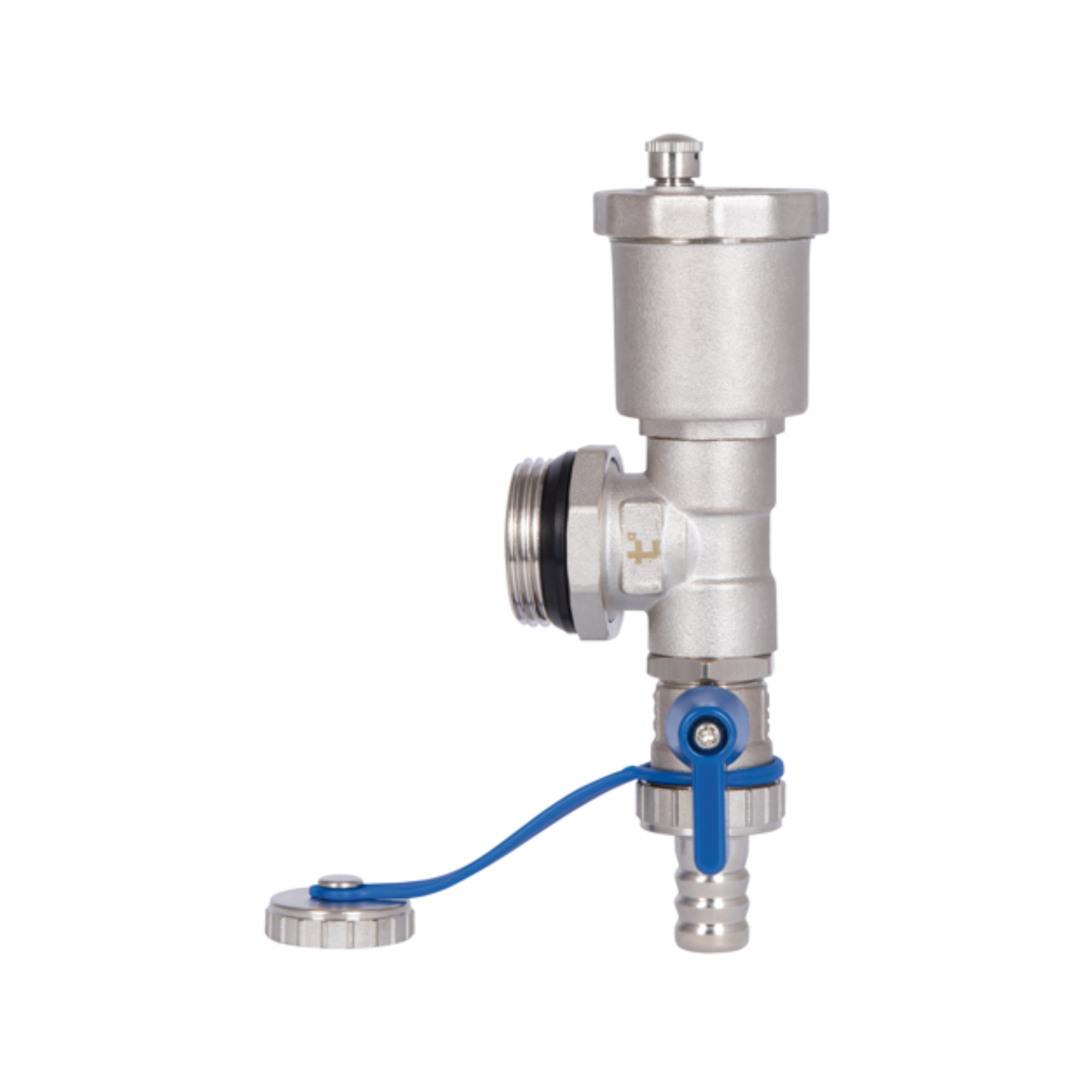 Зливна група Thermo Alliance Standart 1'' SD340W25