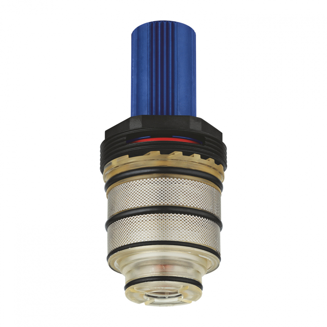 Термостатичний картридж Grohe 3/4" (49028000)