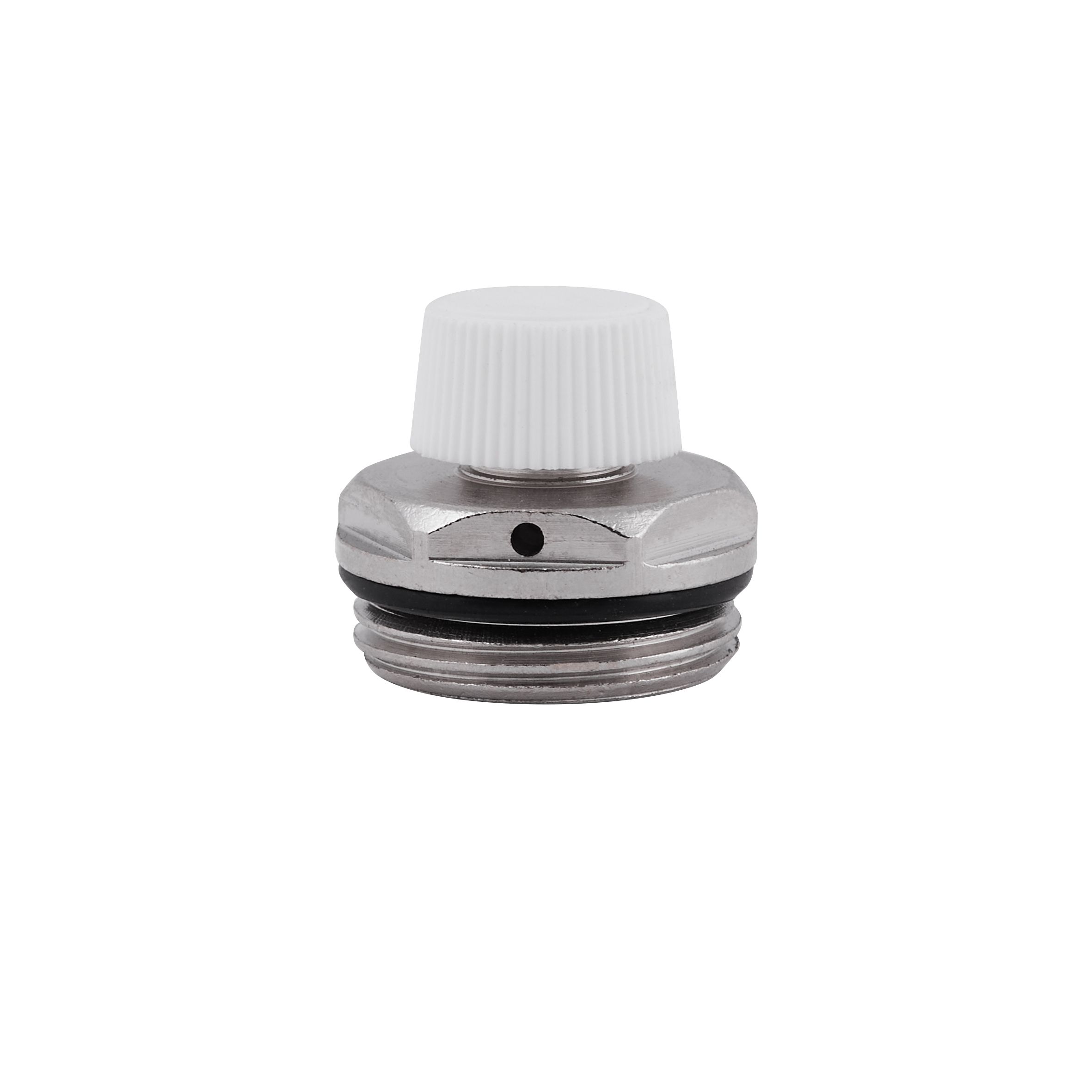 Кран Маєвського SD Plus 3/4" ручний SD211W20