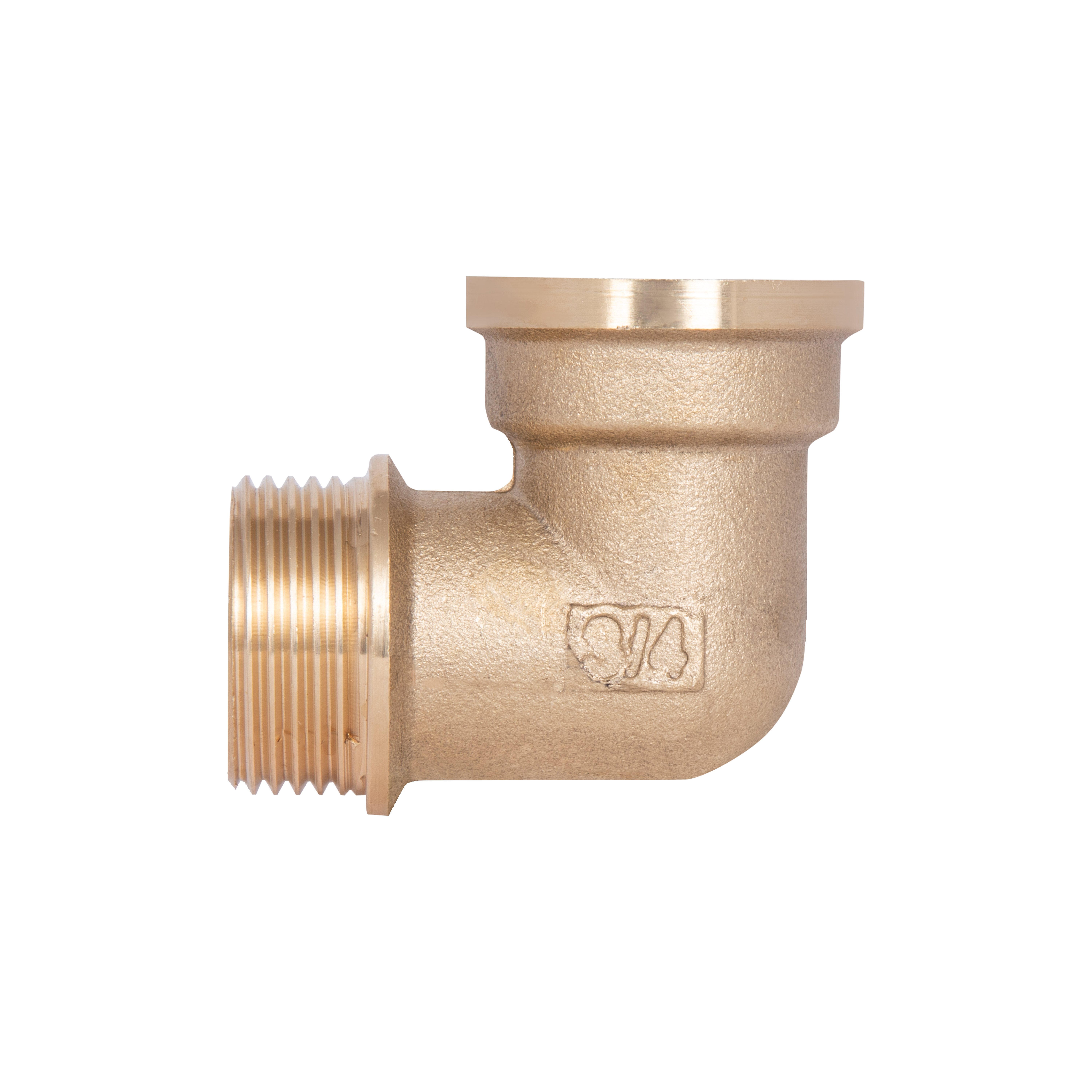 Кут Thermo Alliance Standart 3/4" ВЗ SD42020