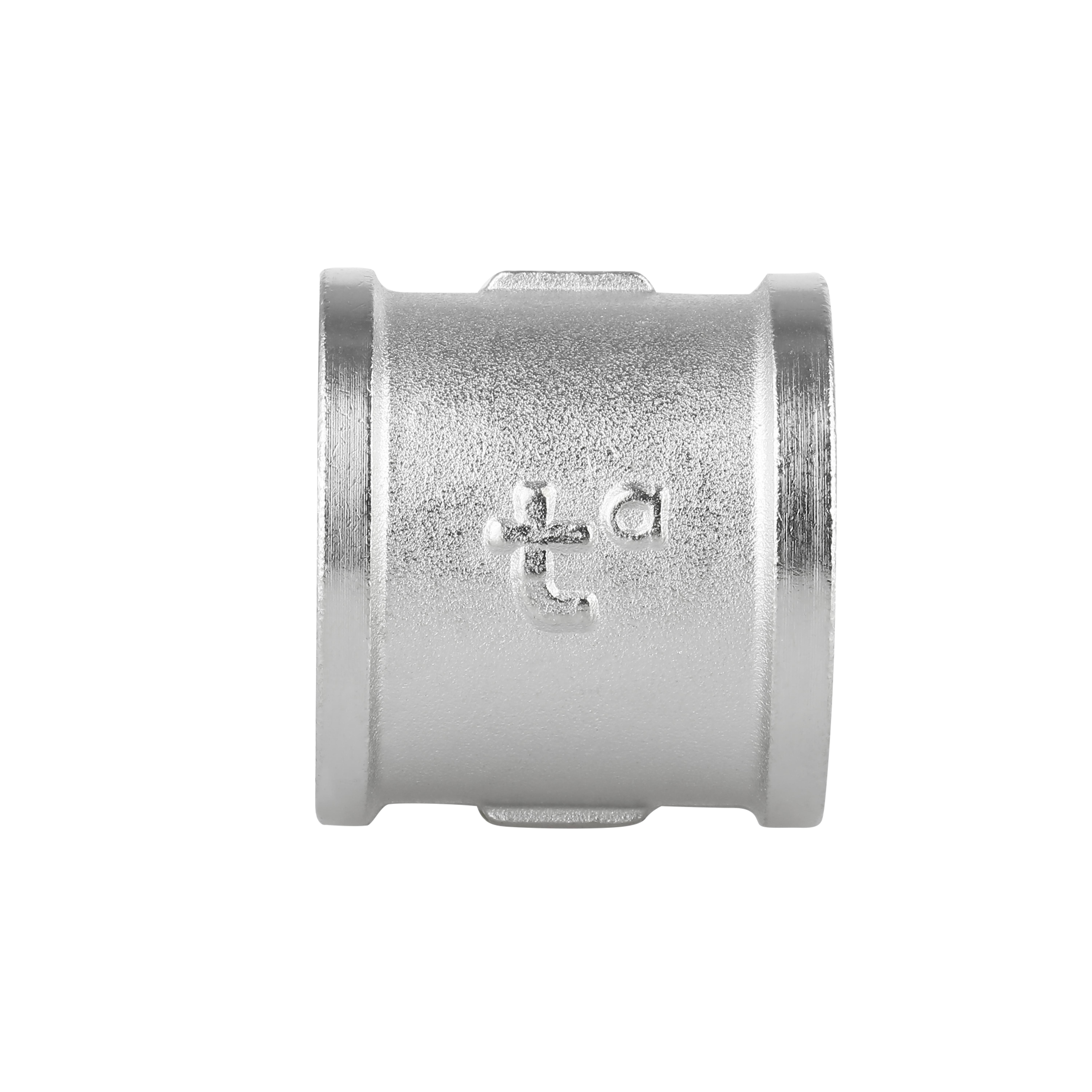 Муфта Thermo Alliance Forte 1" ВВ SF35625