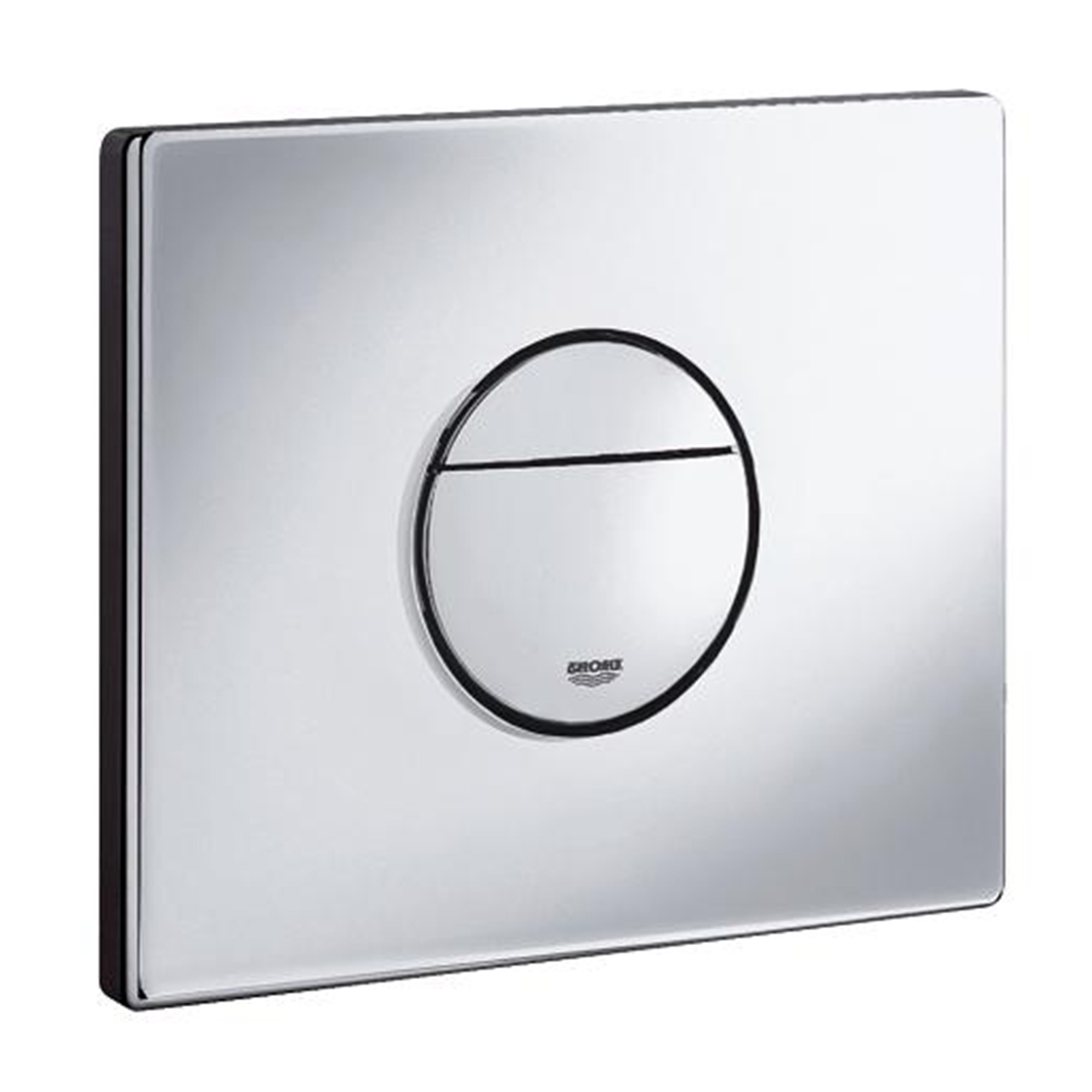 Панель змиву для унітаза Grohe Nova Cosmopolitan 38765000