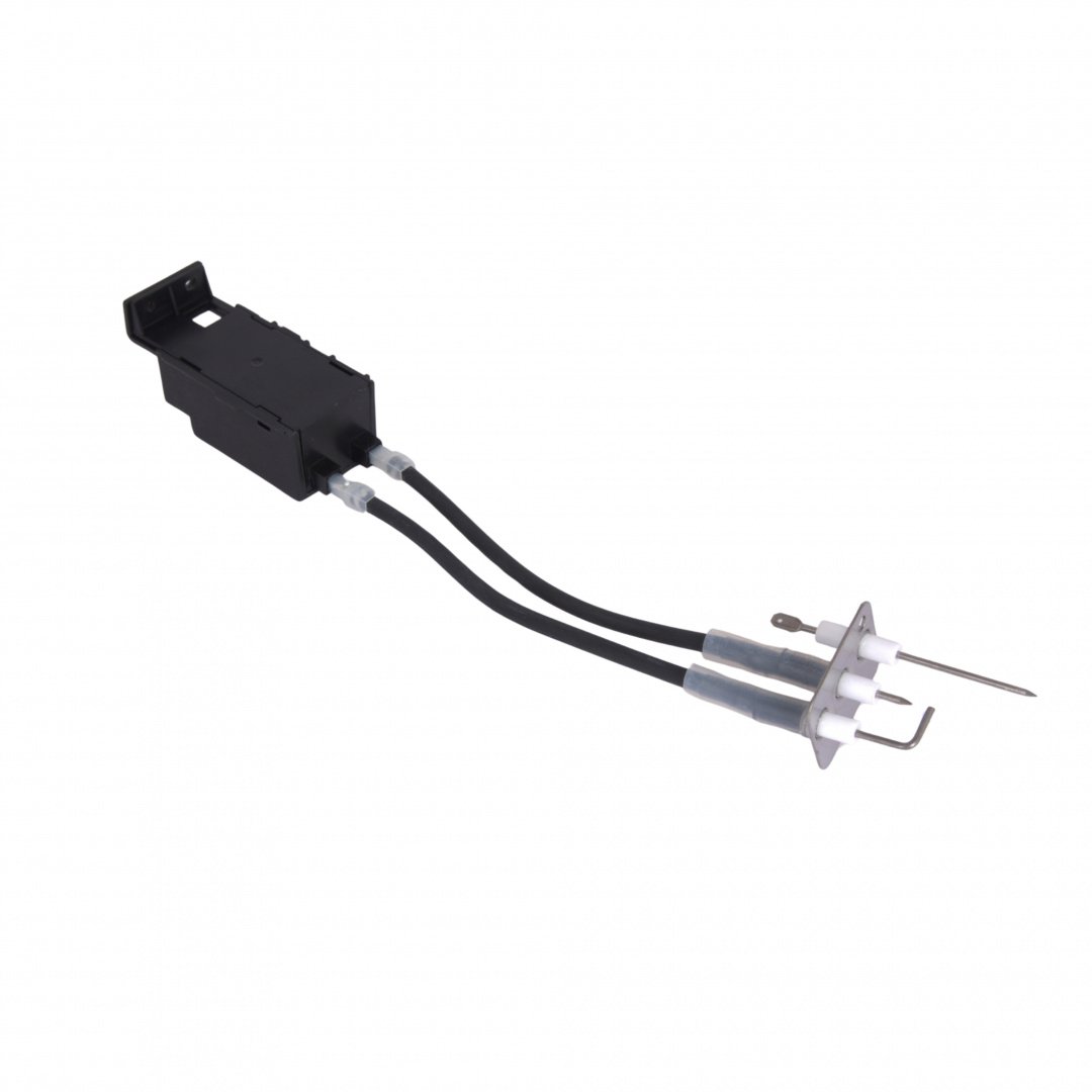 Блок розпалу ETP18  (301190038) Thermo Alliance