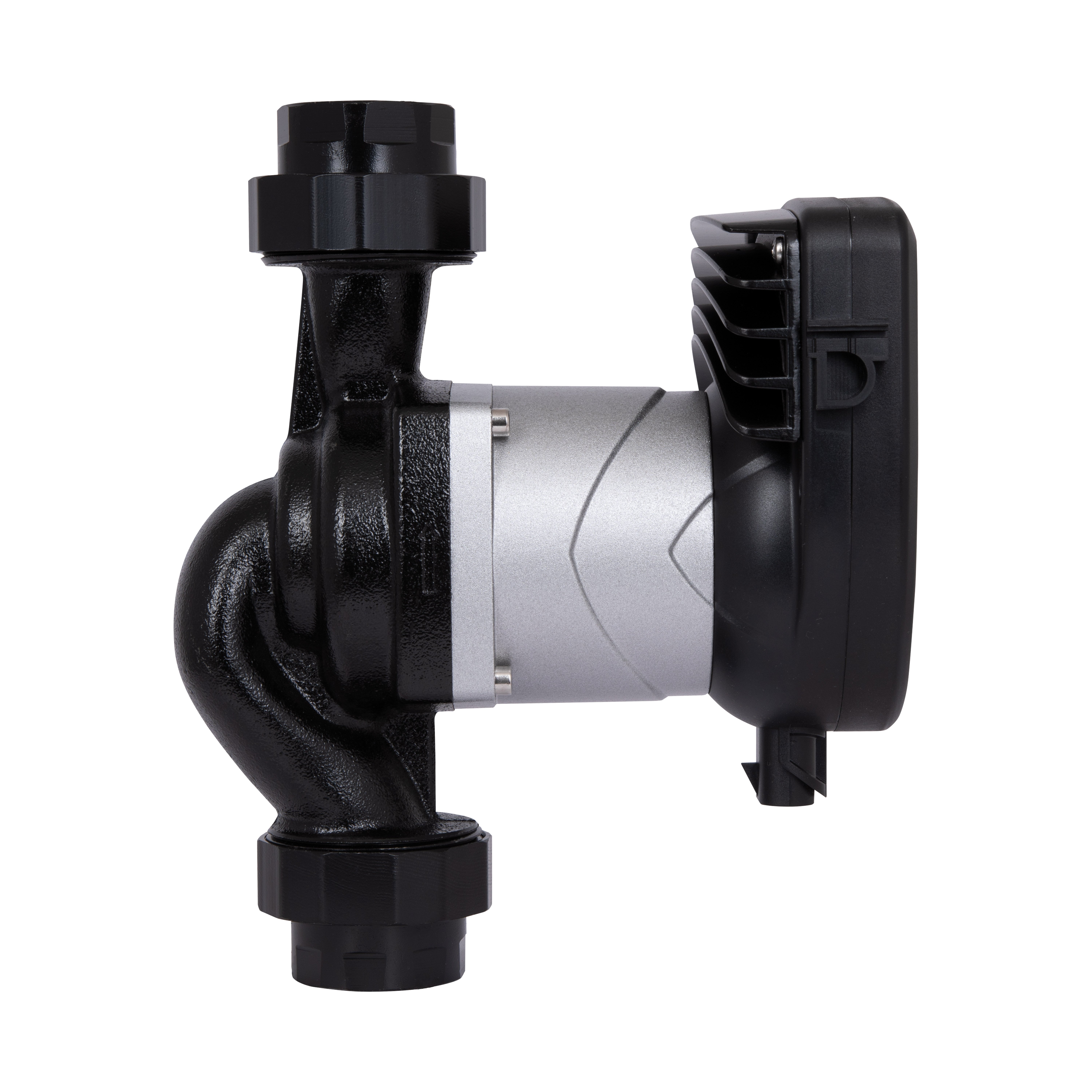 Насос циркуляційний Thermo Alliance LPSA 32/80/180