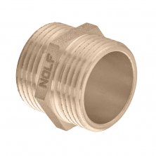 Ніпель NOLF NFC.N08-3/4" (NF3177)