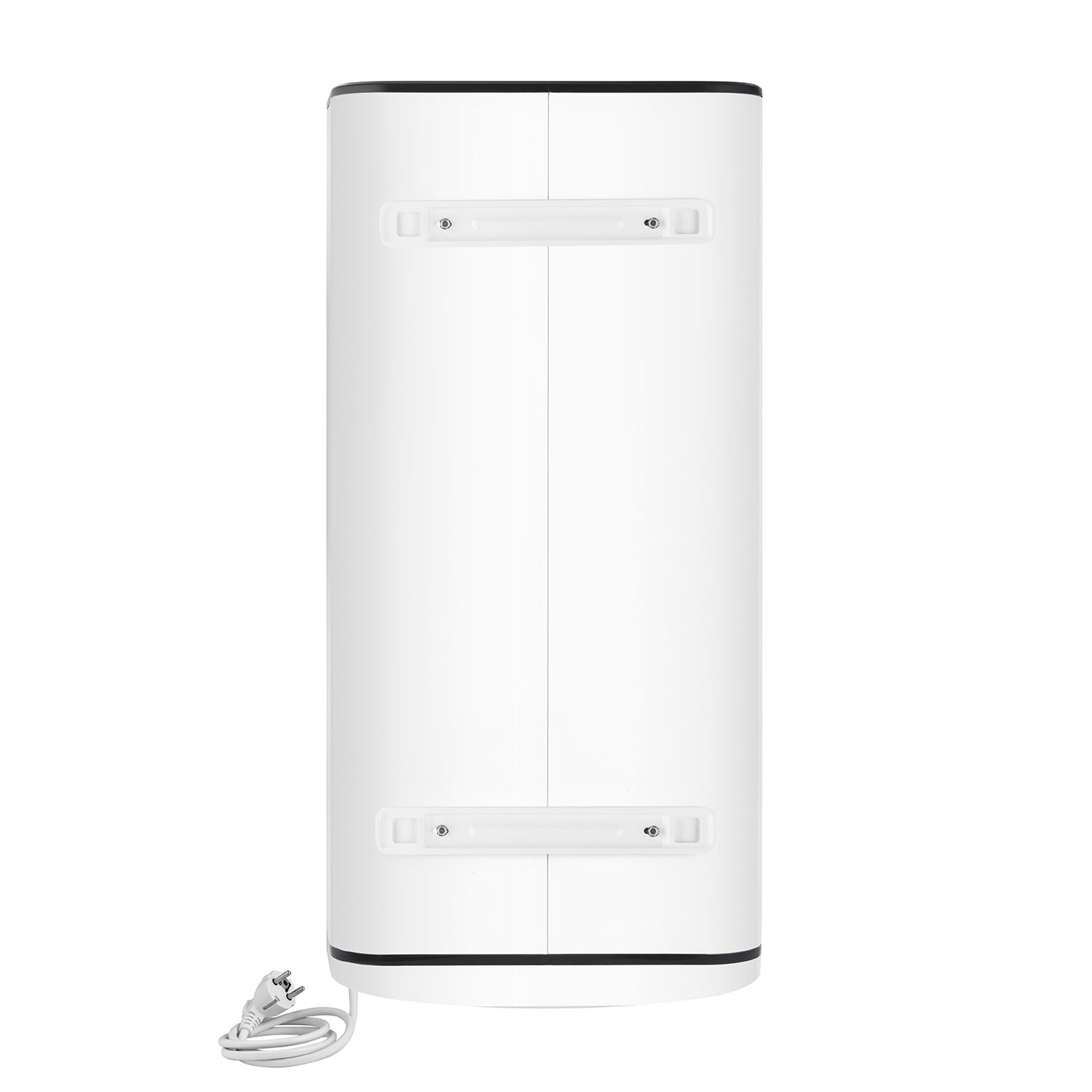 Водонагрівач Ariston Velis 100 EU з сухим ТЕНом 3626137