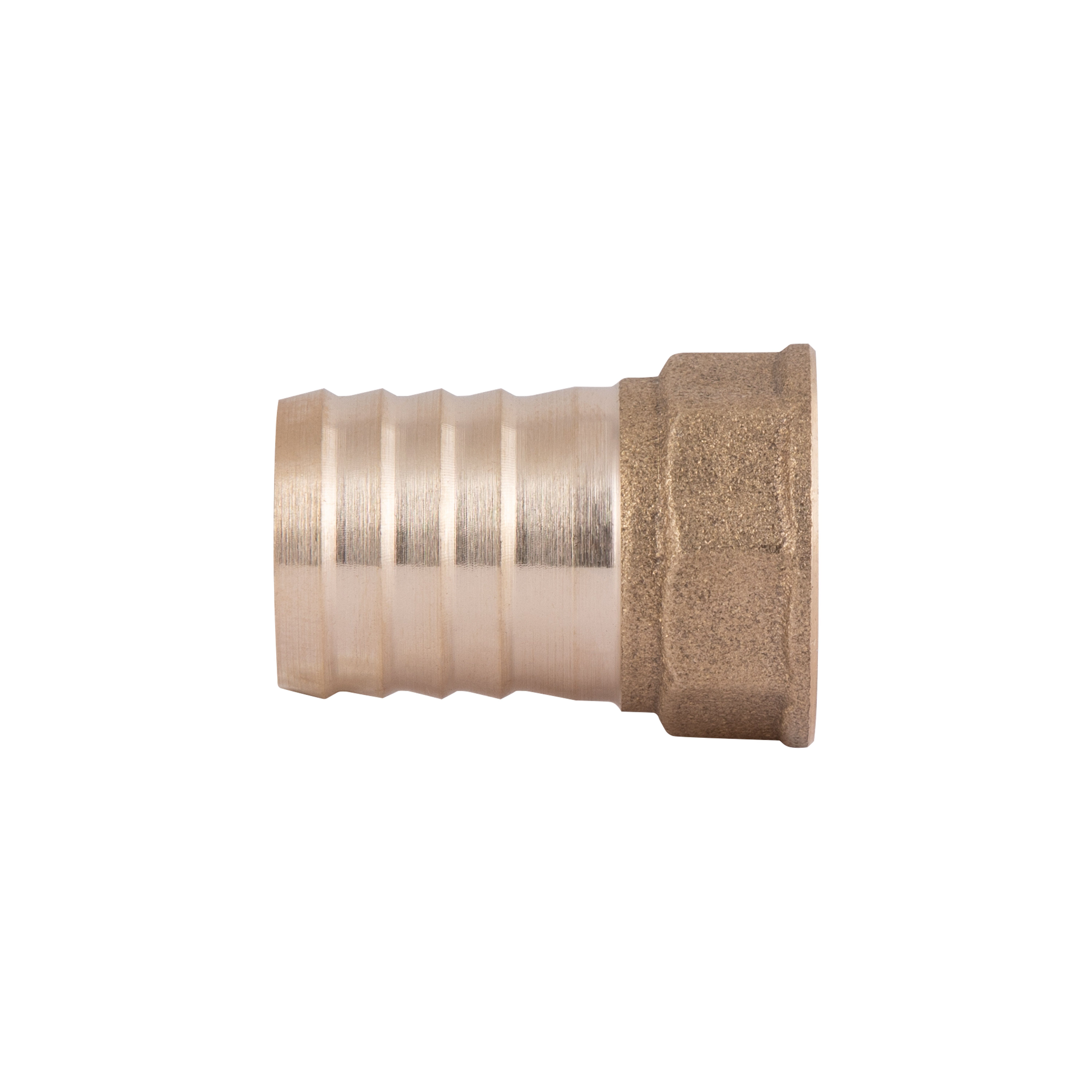 Штуцер Thermo Alliance Standart 20х1/2" ВР SD4261520