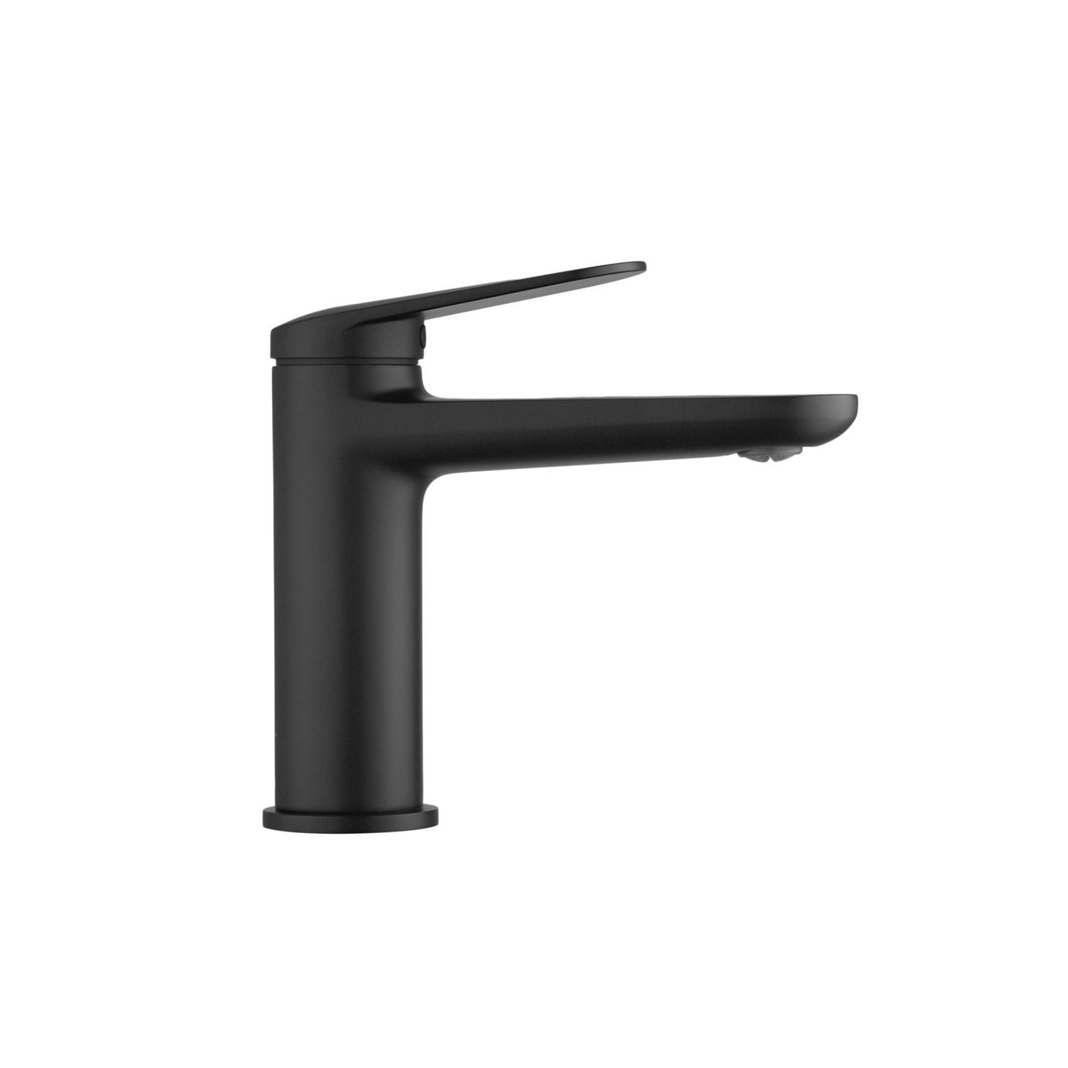 Змішувач для раковини Kroner Element 211110-3801