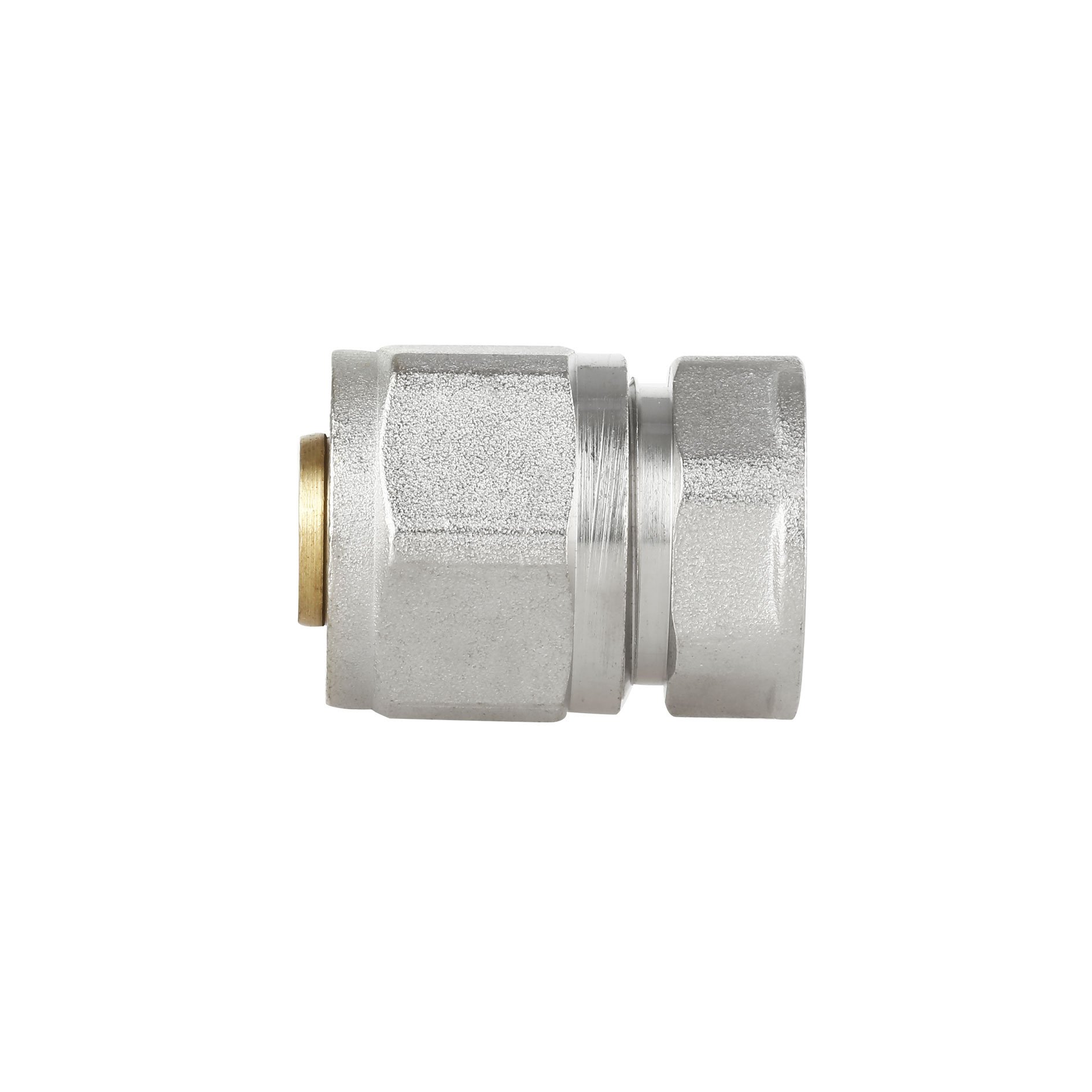 Муфта обтискна Thermo Alliance Forte 20х1/2" В SF171W2015