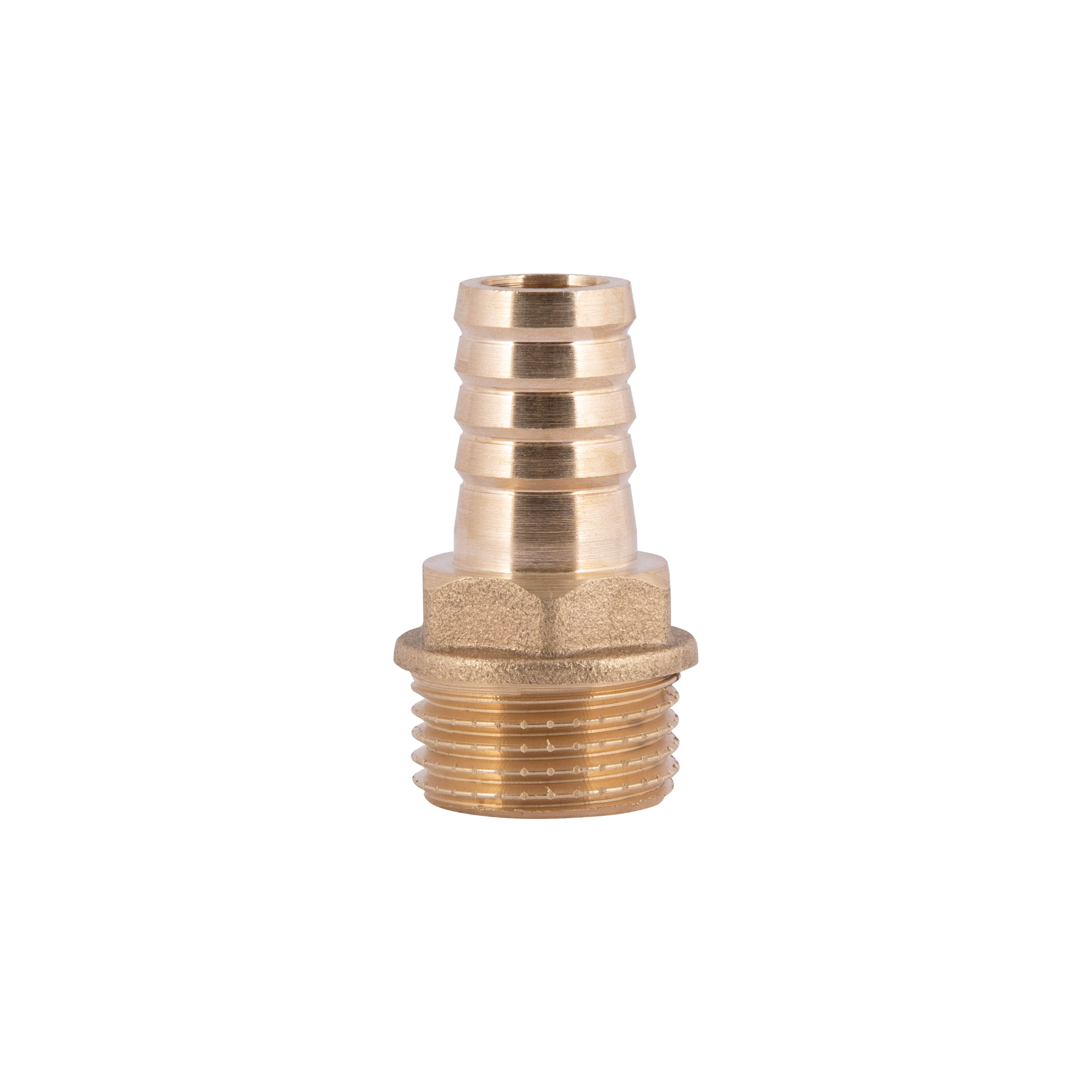 Штуцер Thermo Alliance Standart 14х1/2" ЗР SD4271514