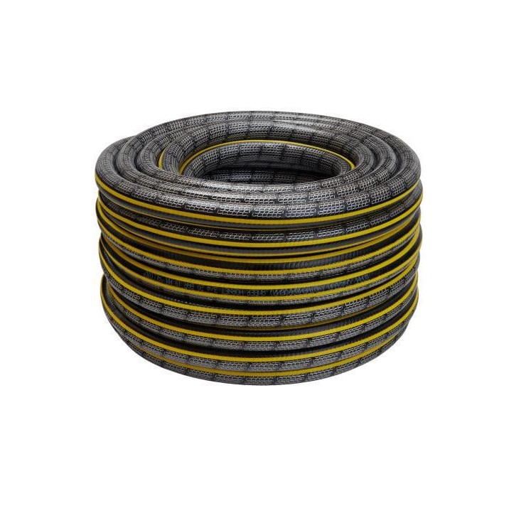 Шланг армований 1/2" NOLF classic NFC.H-01-30-1/2 (NF3397)