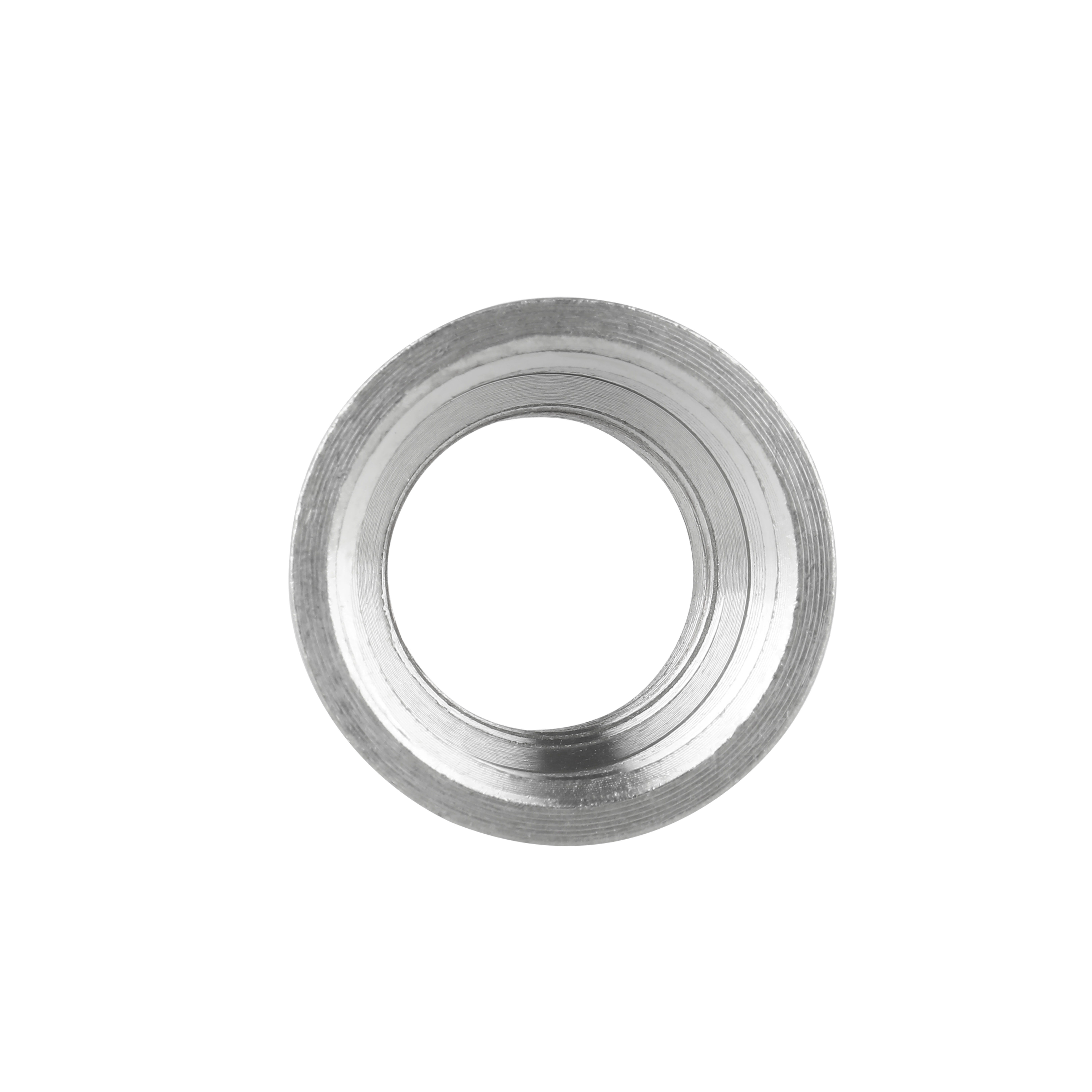 Муфта редукційна Thermo Alliance Forte 1"х1/2" ВВ SF3572515